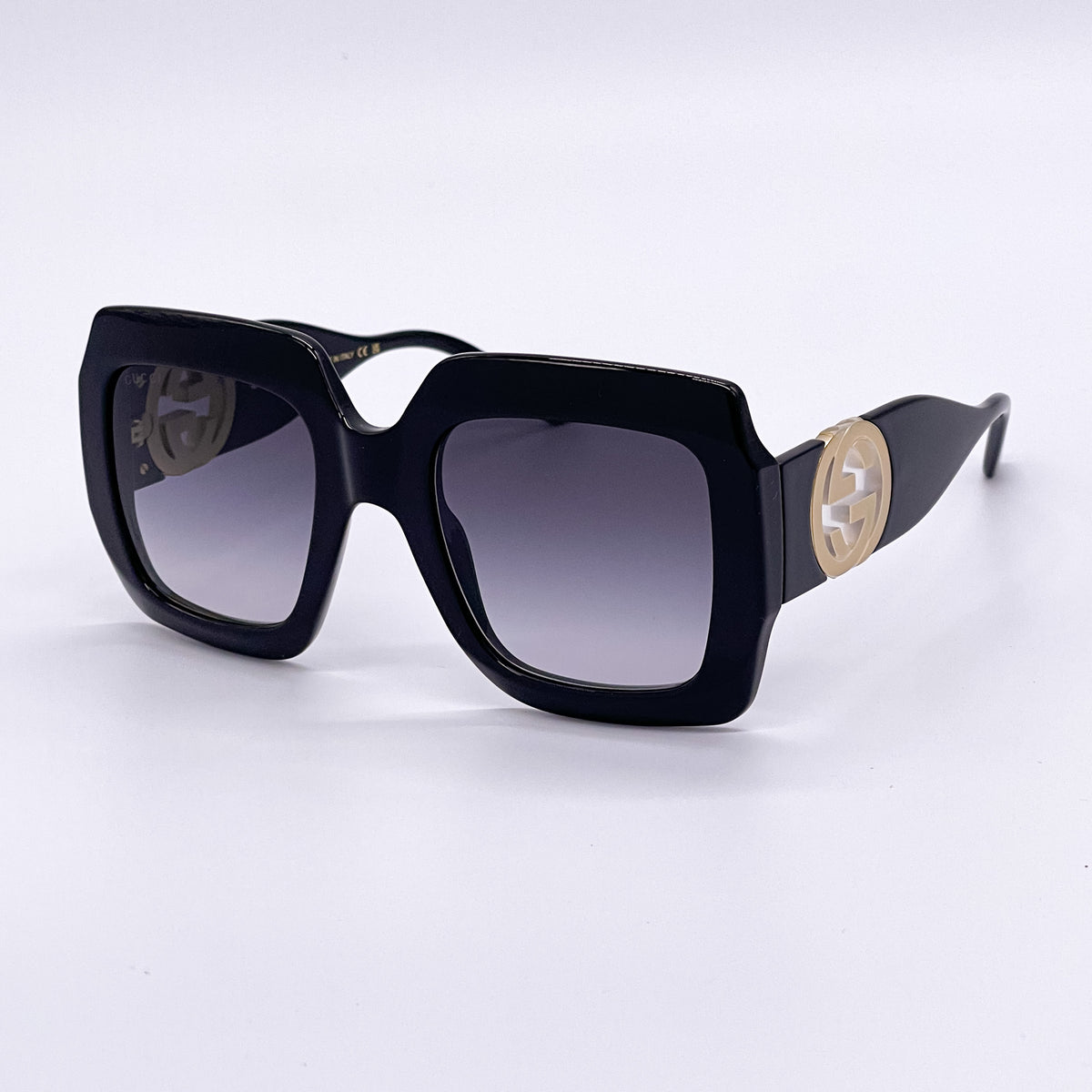 GUCCI GG1022S 006
