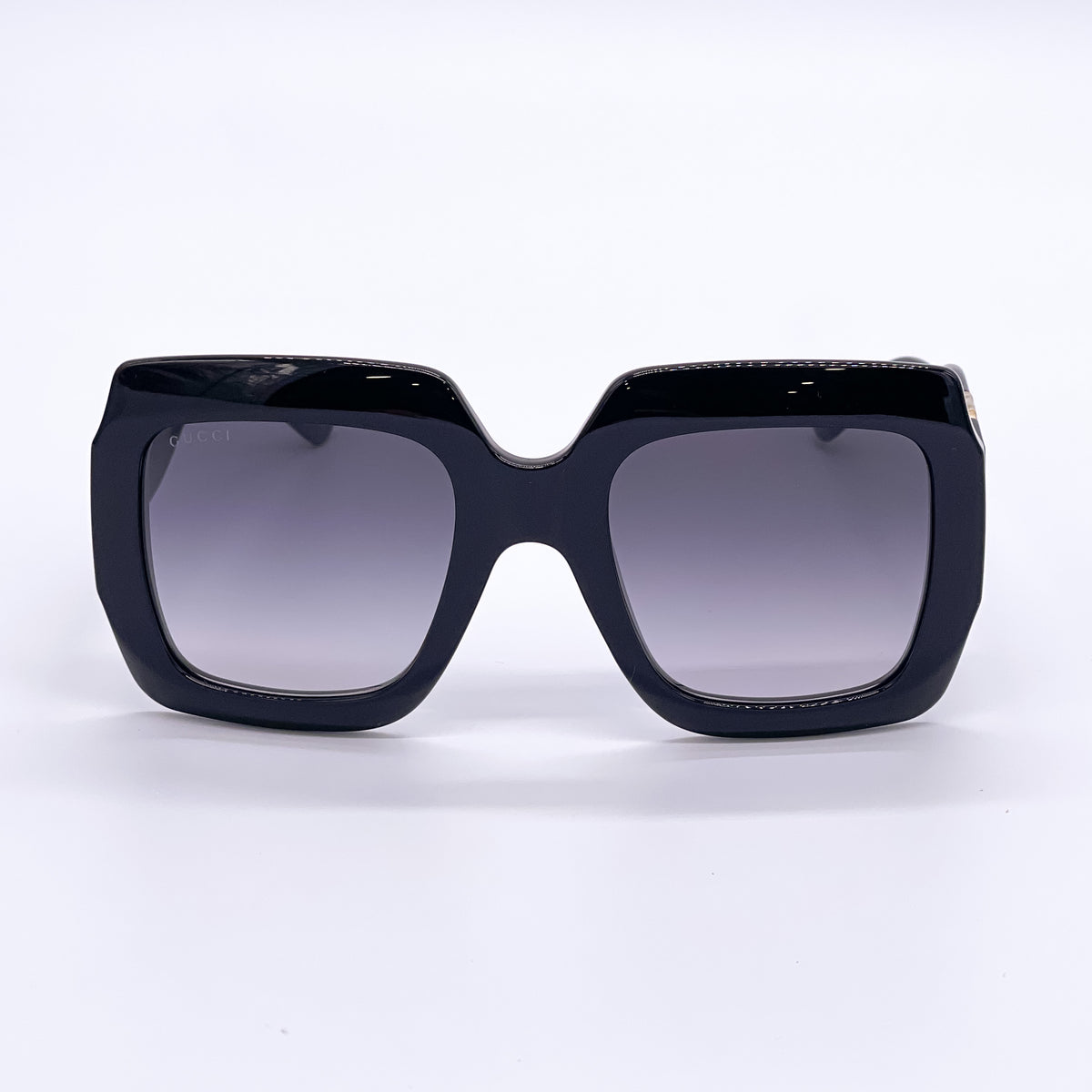 GUCCI GG1022S 006
