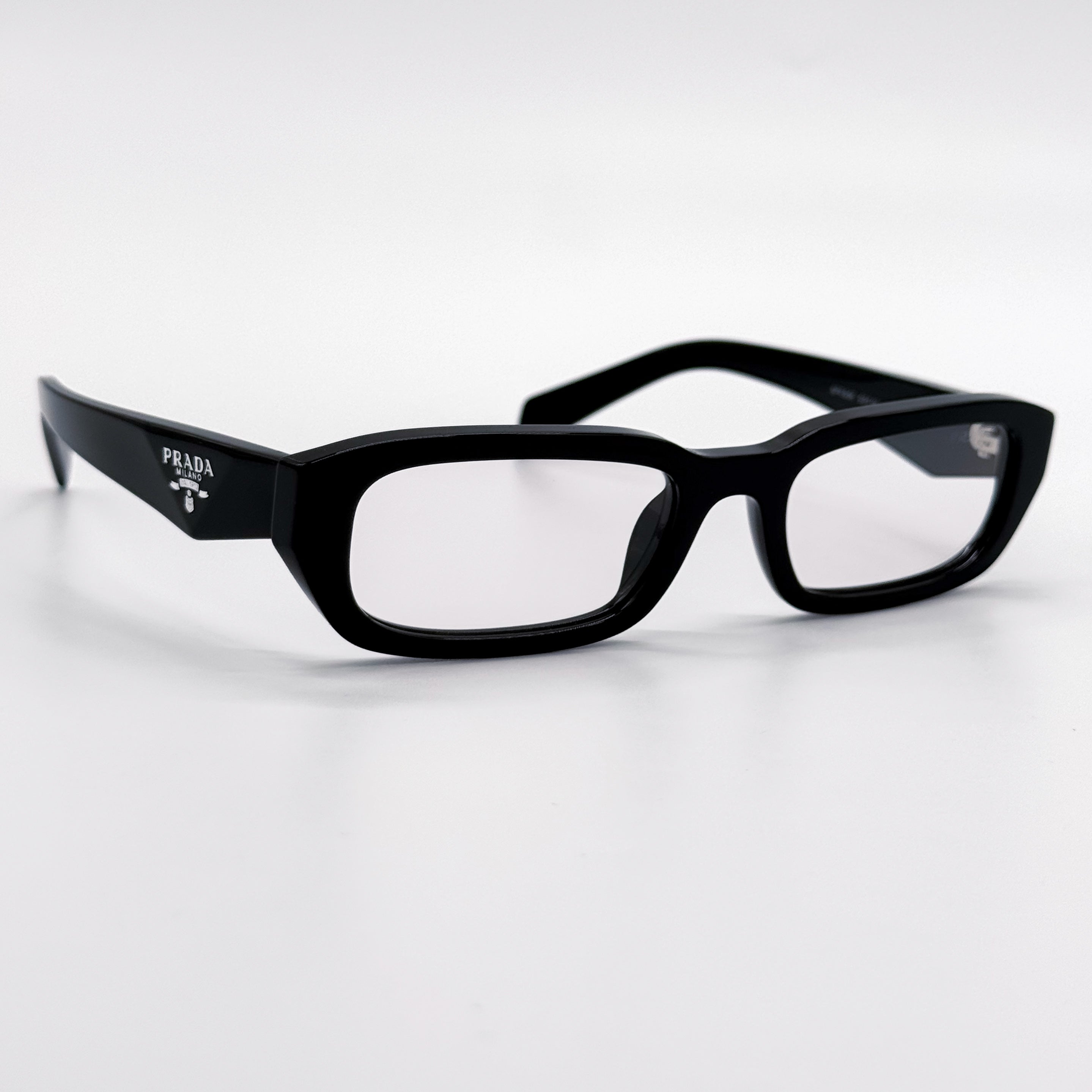 PRADA PRB06S 16K08N