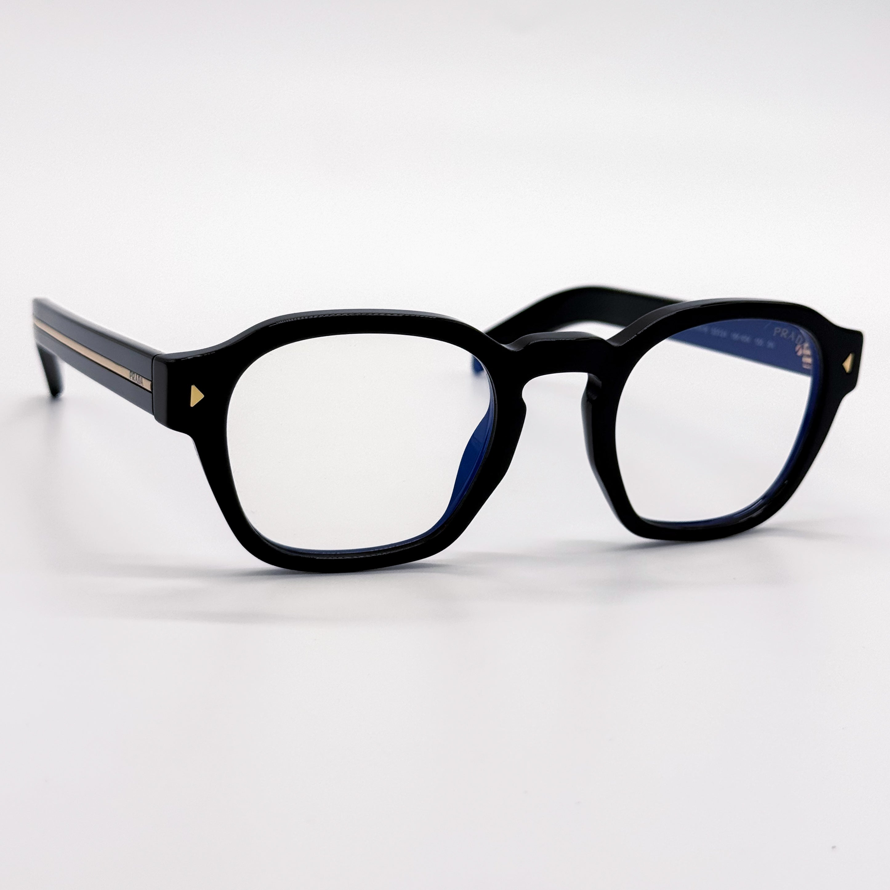 PRADA PRA16S 16K60K