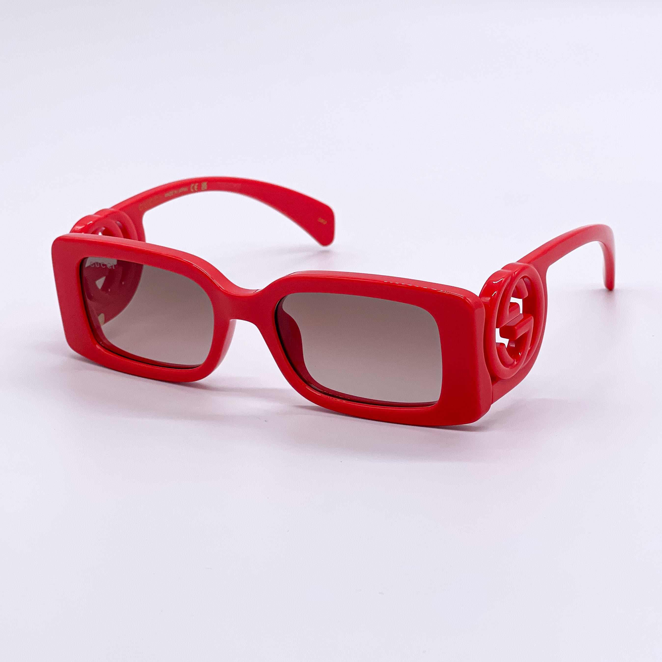 GUCCI GG1325S 005 SUNGLASSES GUCCI