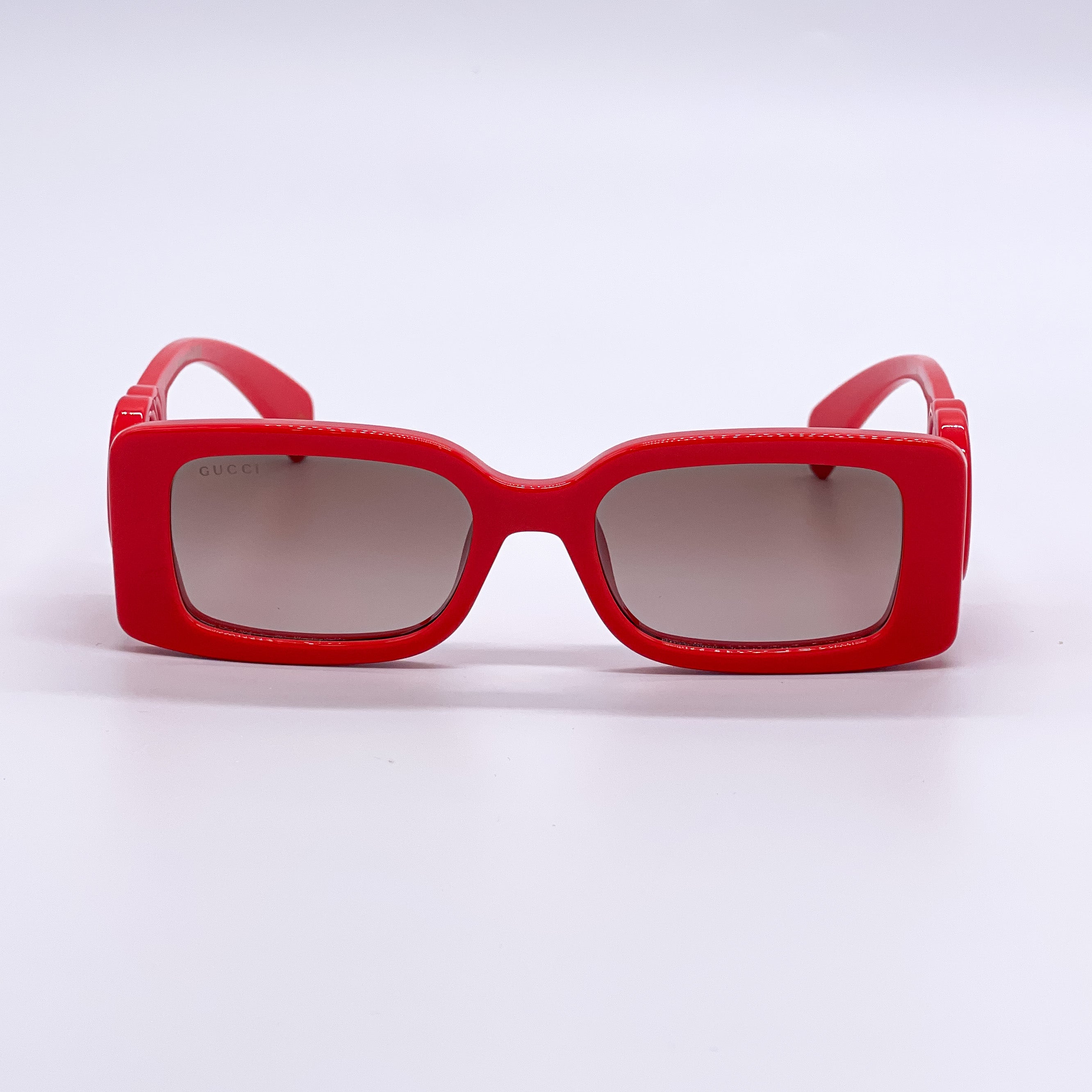 GUCCI GG1325S 005 SUNGLASSES GUCCI