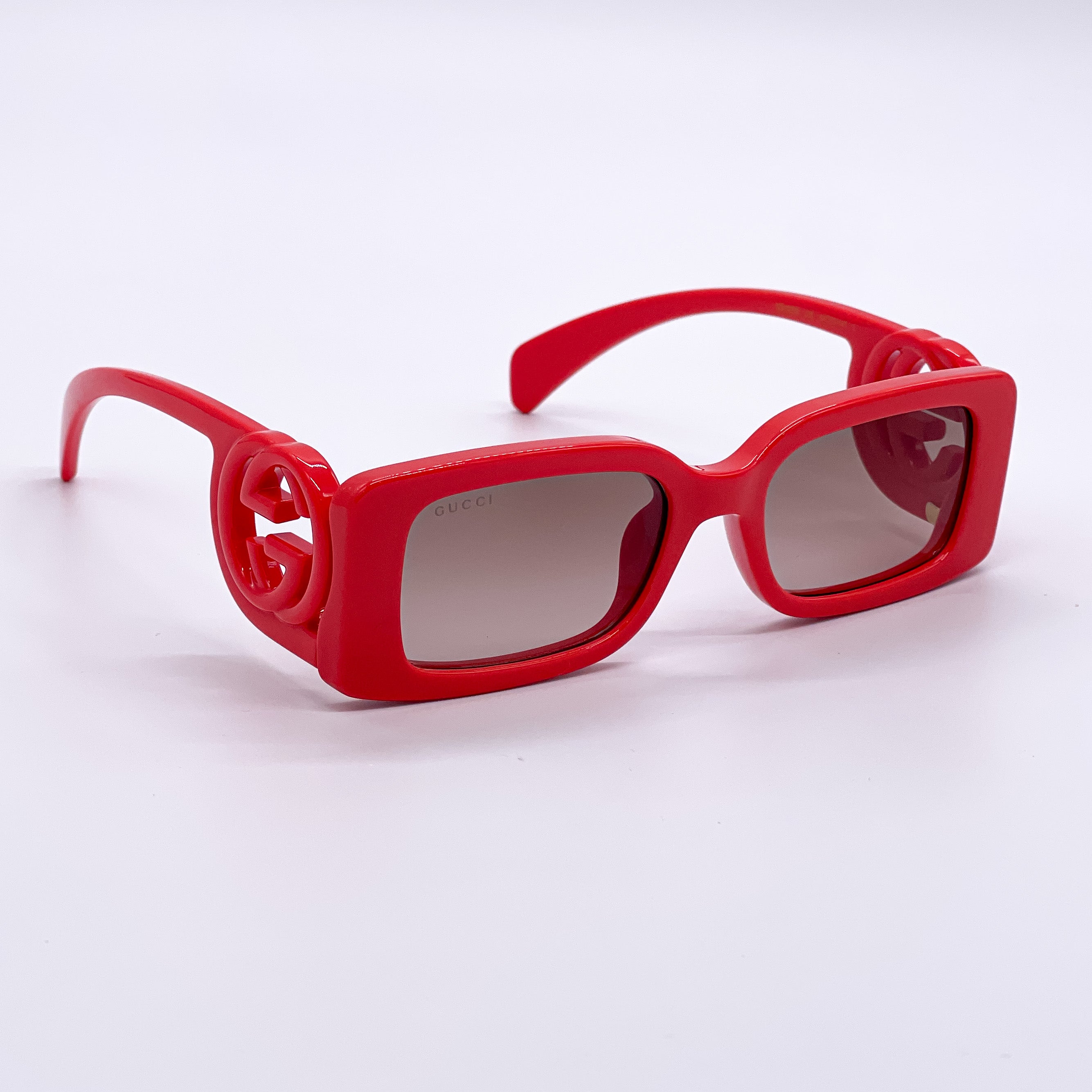 GUCCI GG1325S 005 SUNGLASSES GUCCI