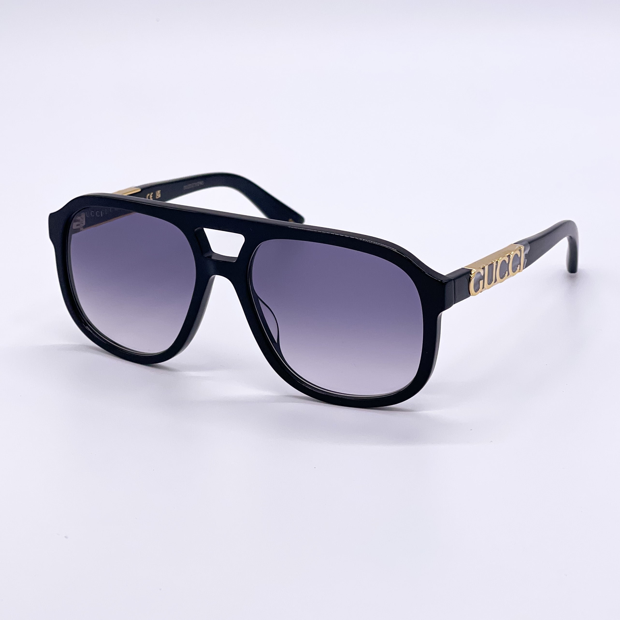 GUCCI GG1188S 002