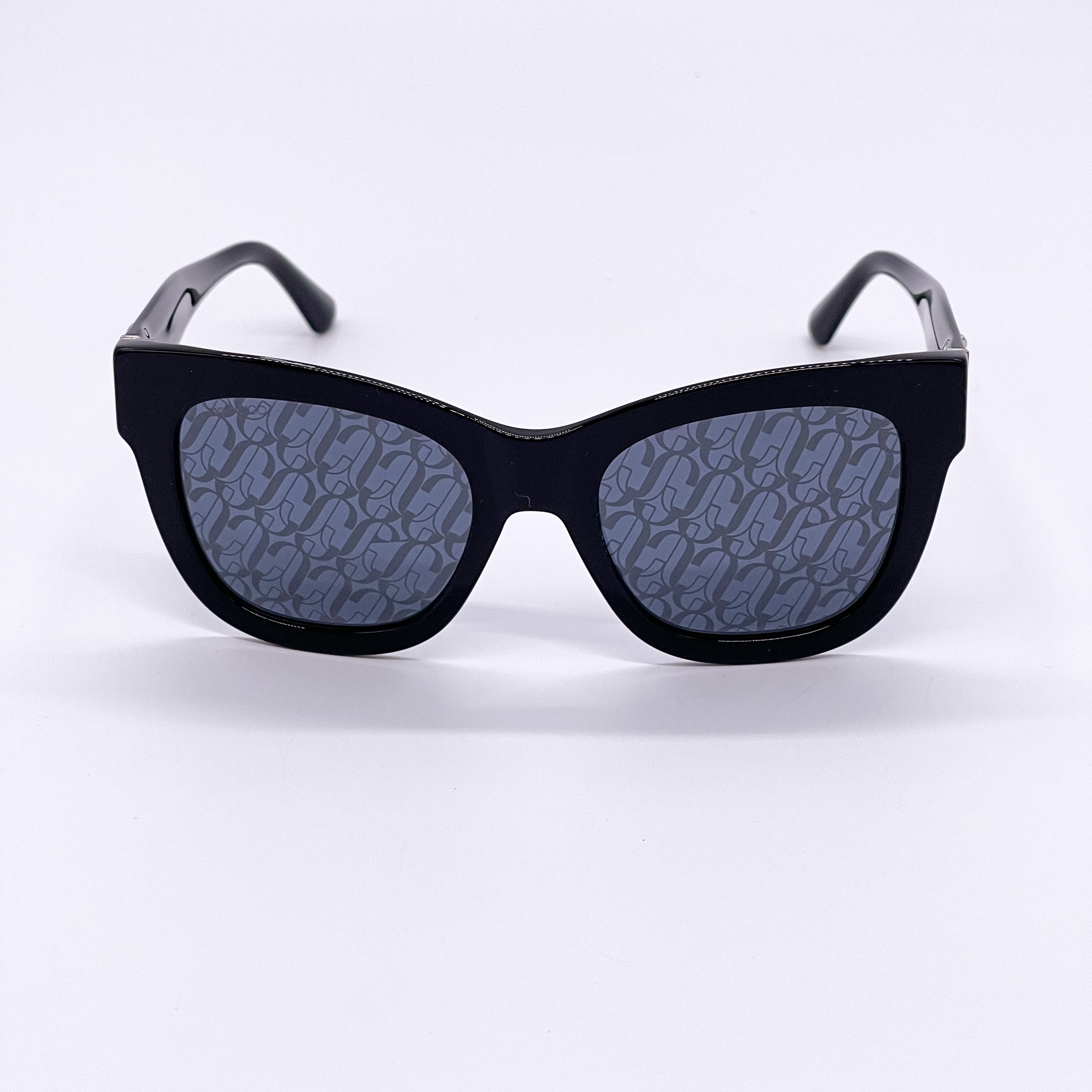 JIMMY CHOO JAN/S 807