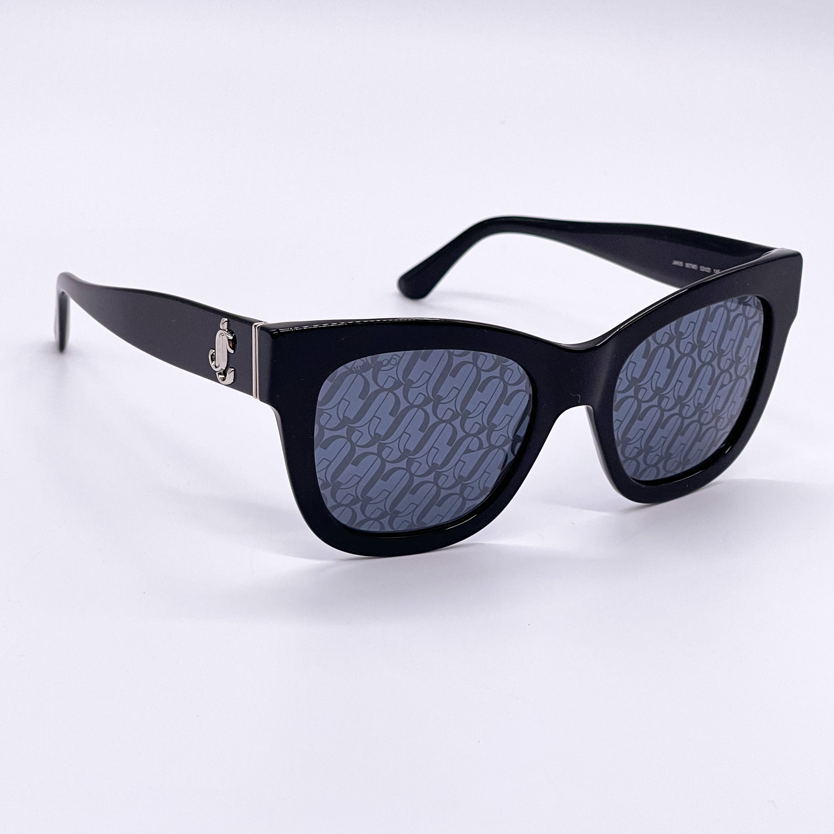 JIMMY CHOO JAN/S 807