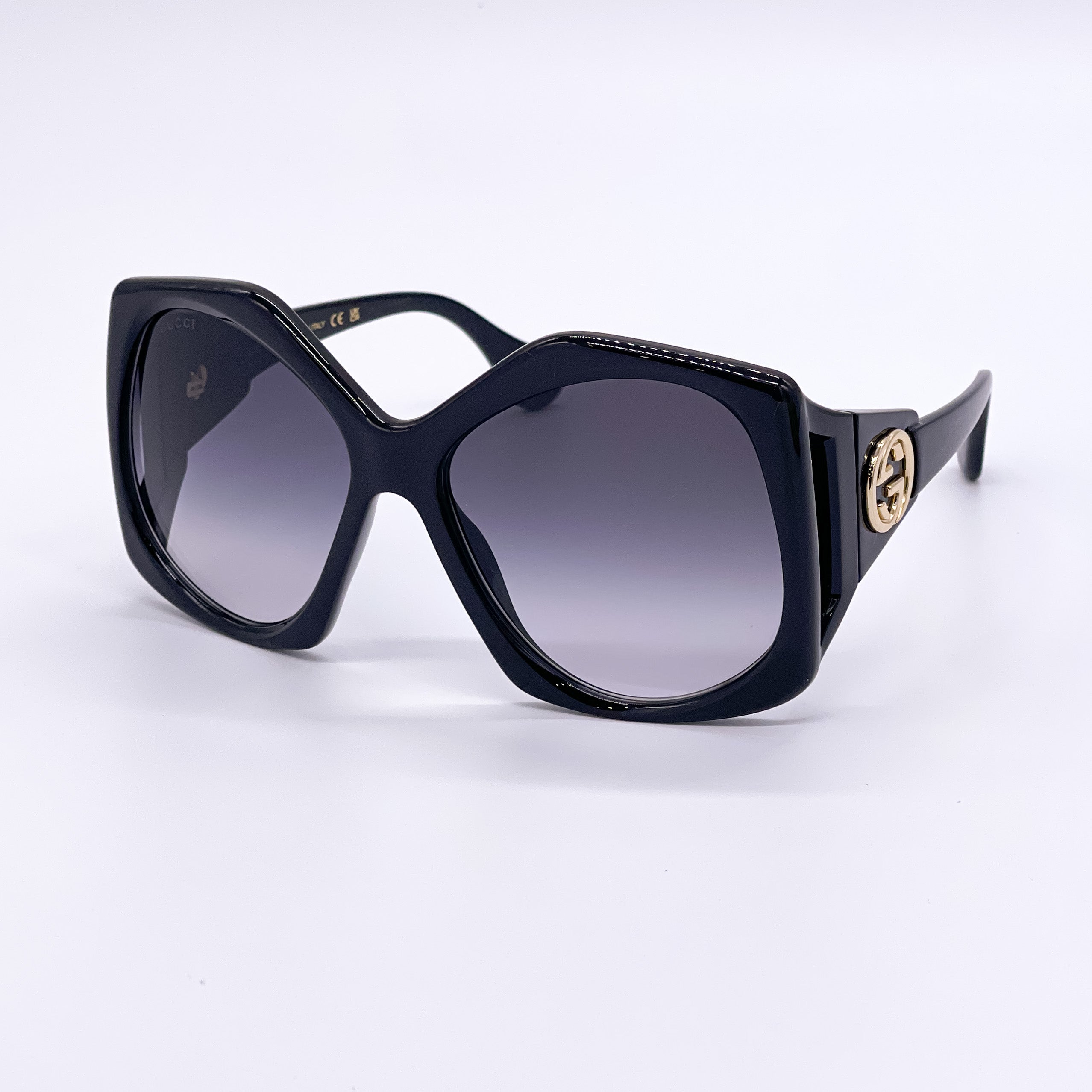 GUCCI GG0875S 001