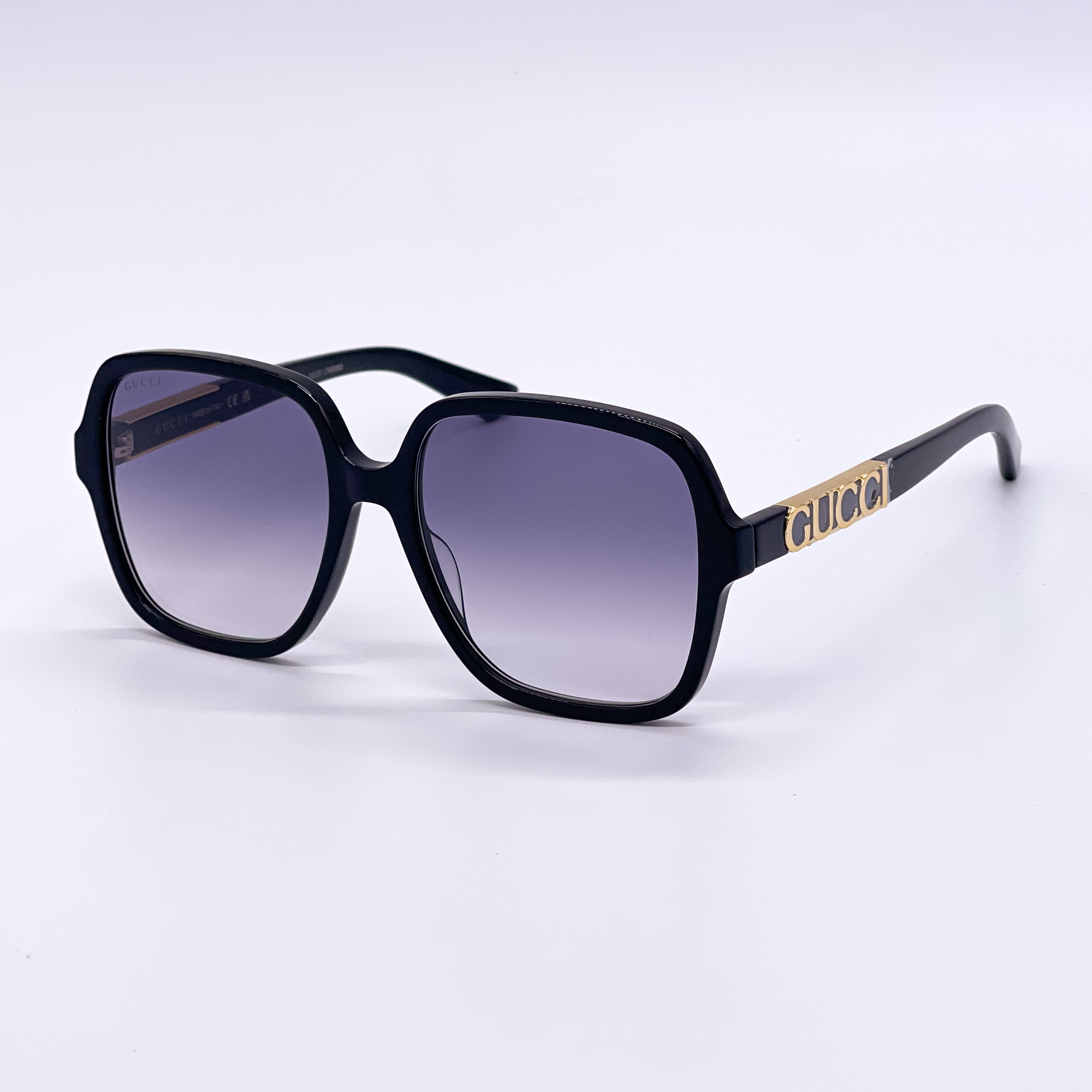 GUCCI GG1189S 002