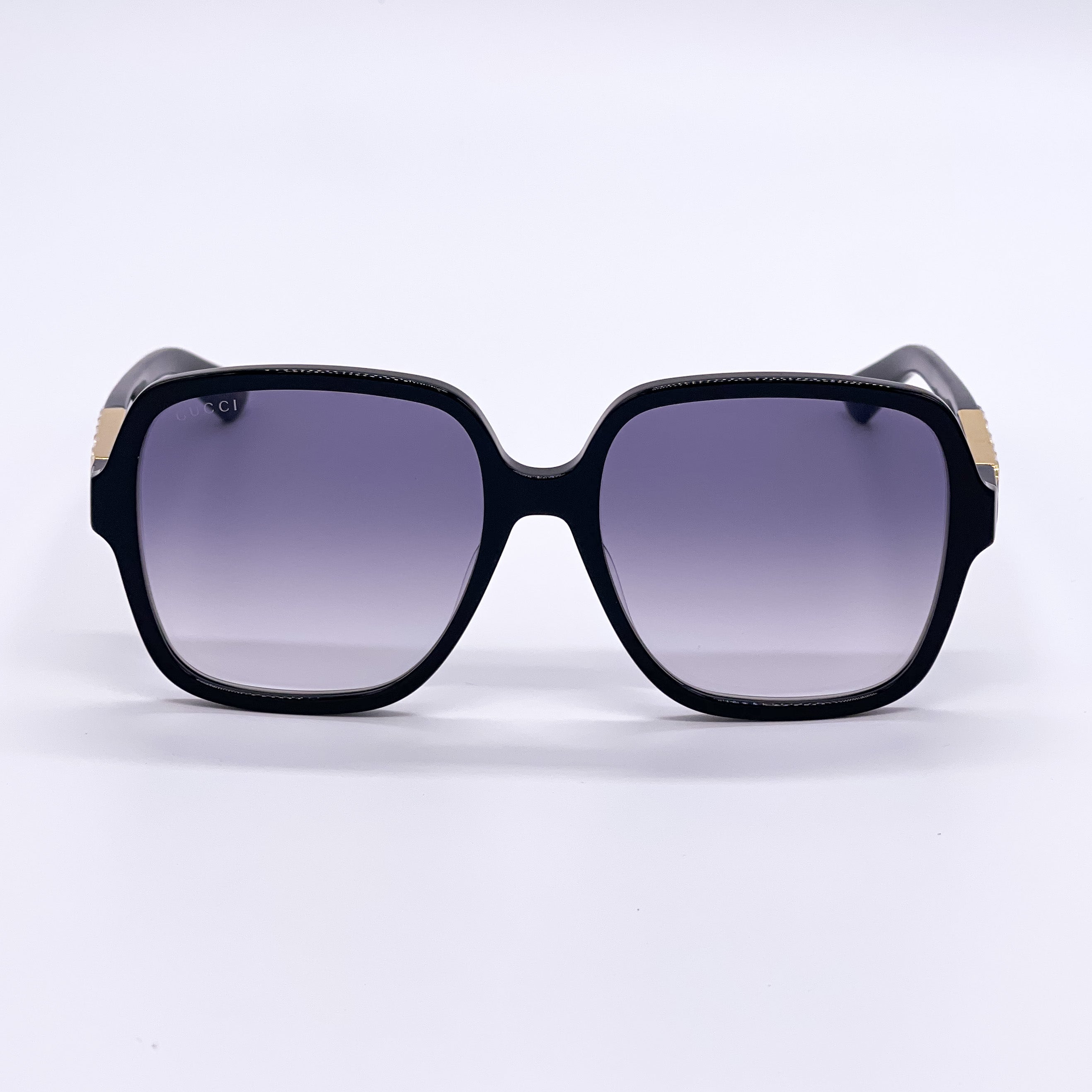 GUCCI GG1189S 002