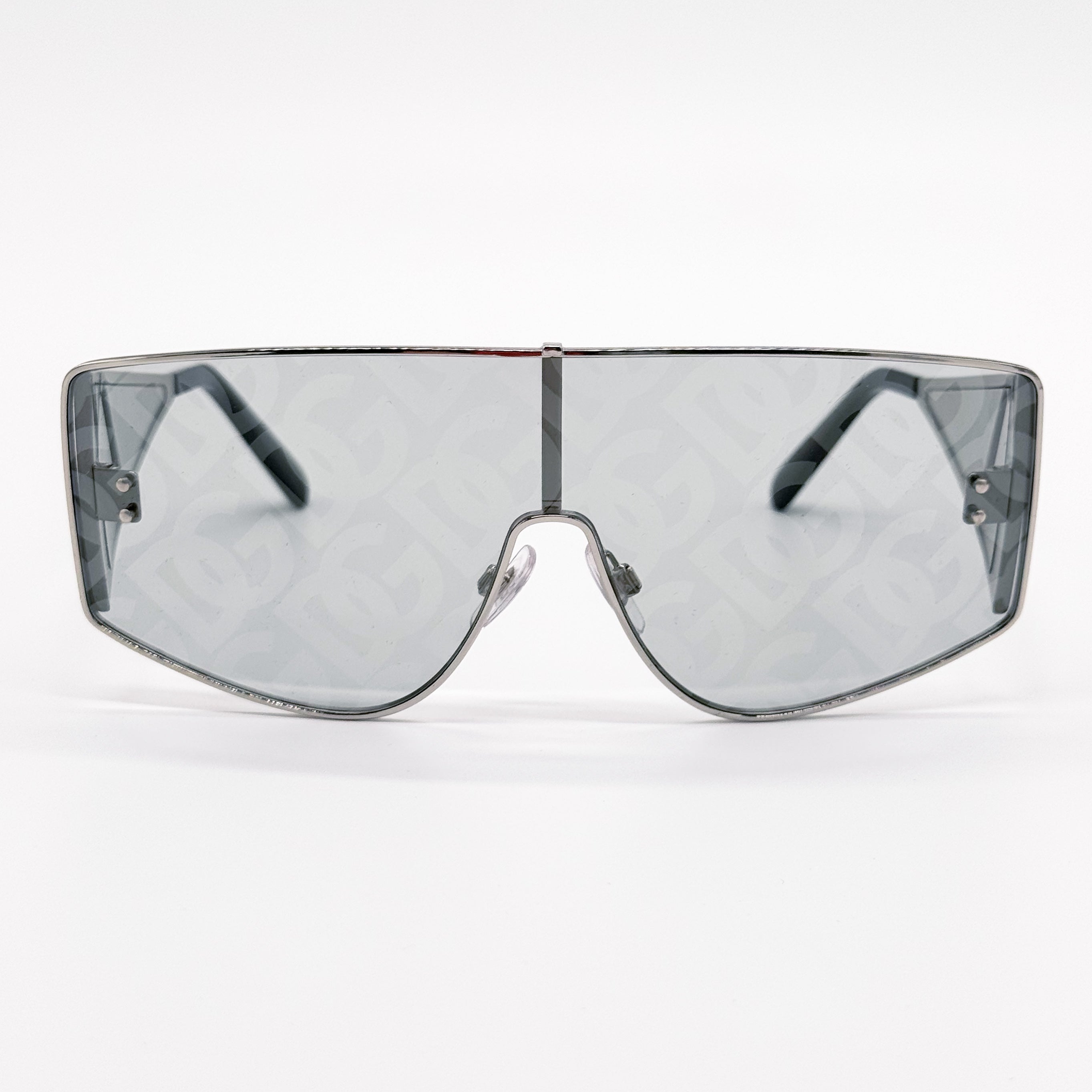 DOLCE&GABBANA DG2305 05/AL SUNGLASSES