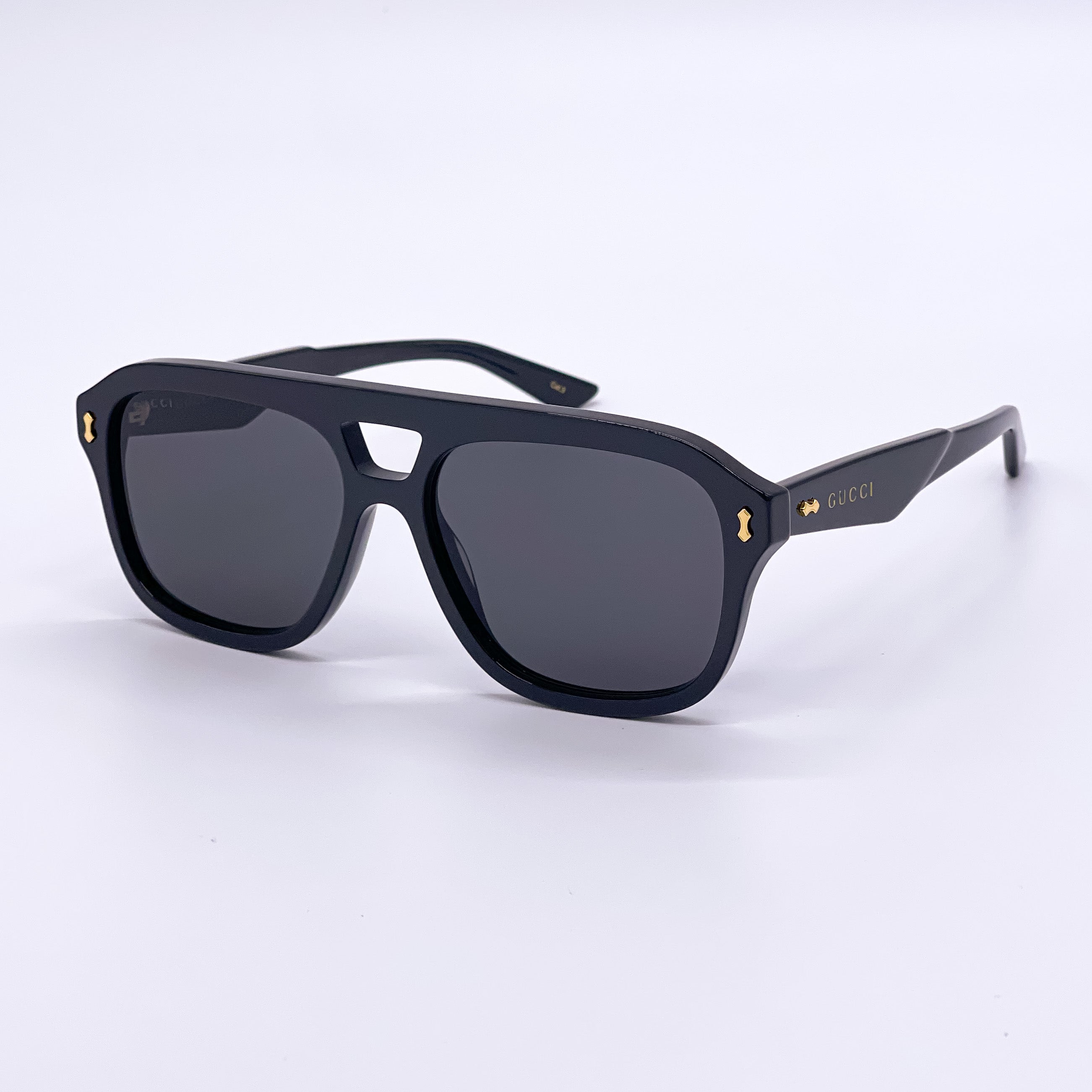 GUCCI GG1263S 001