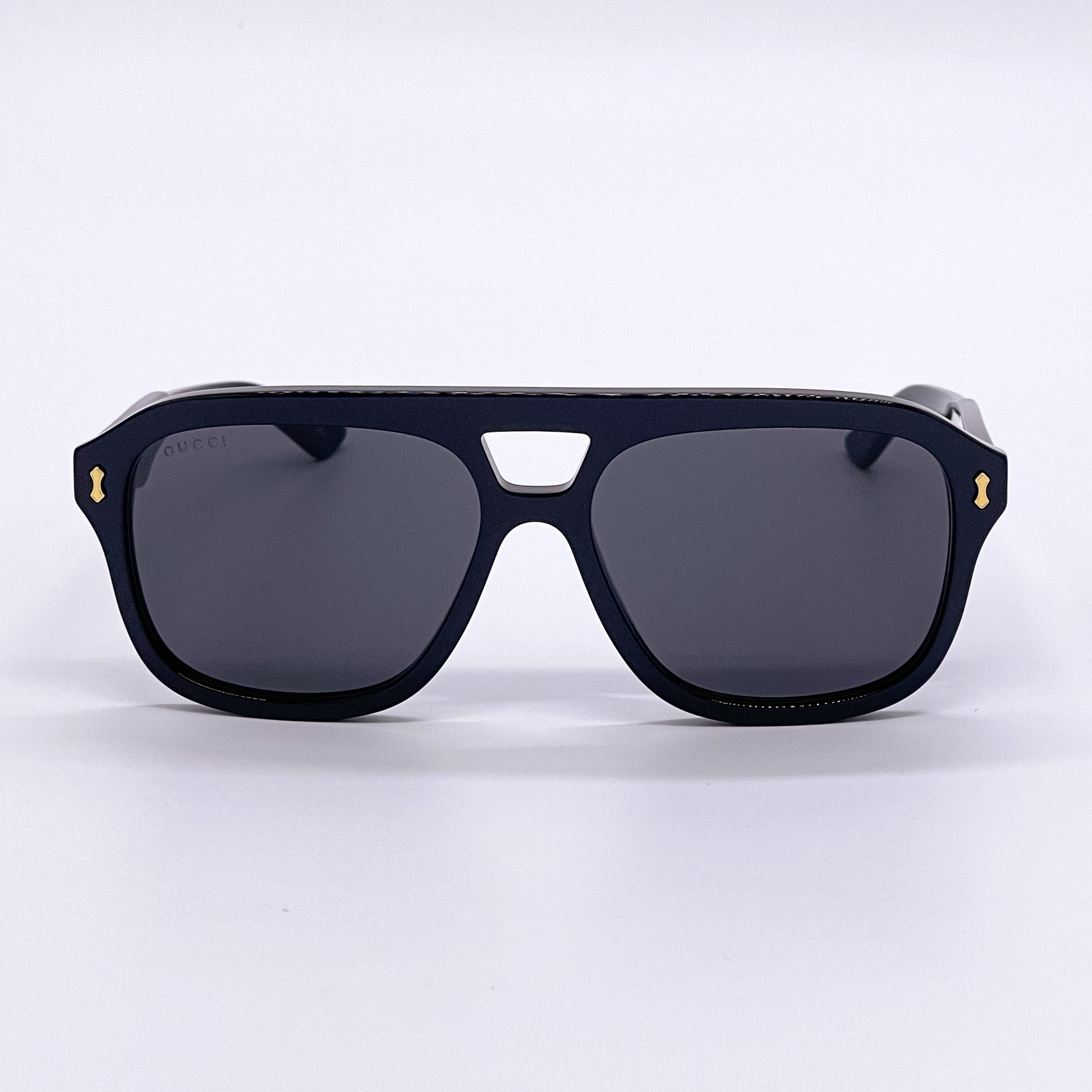 GUCCI GG1263S 001