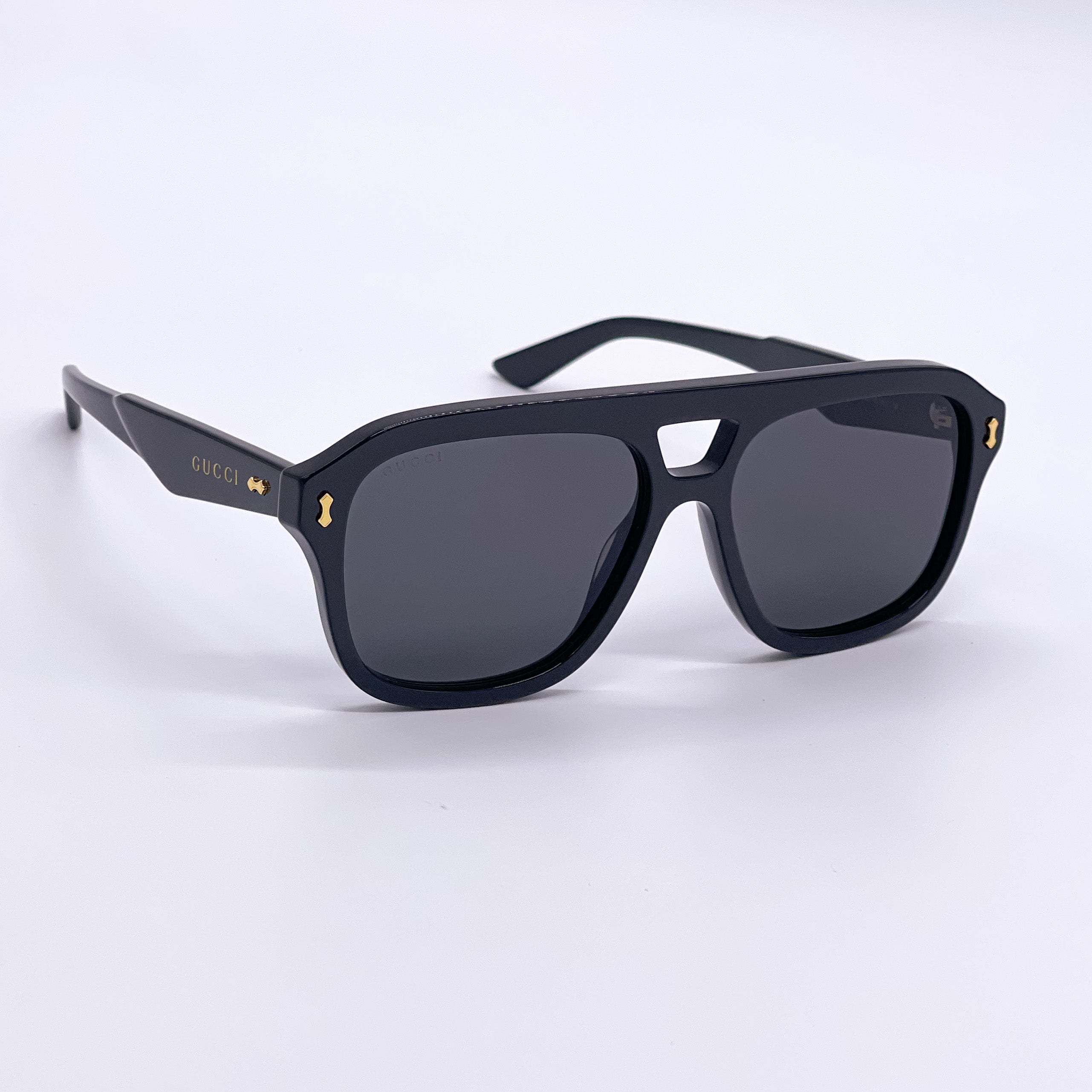 GUCCI GG1263S 001