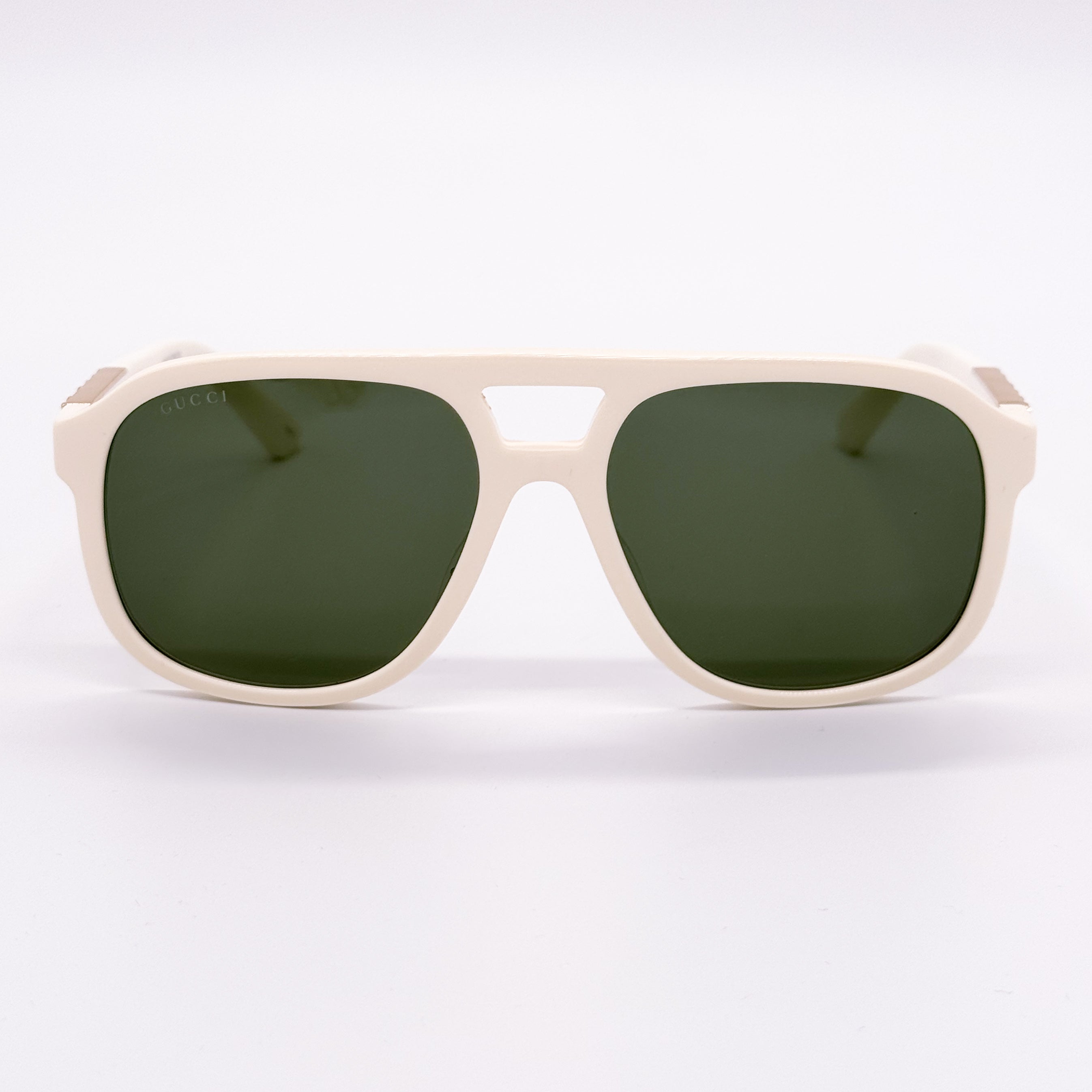 GUCCI GG1188S 005