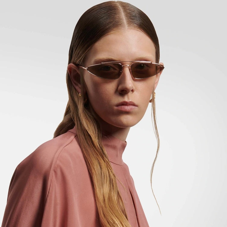 TOM FORD CAM TF979 28G