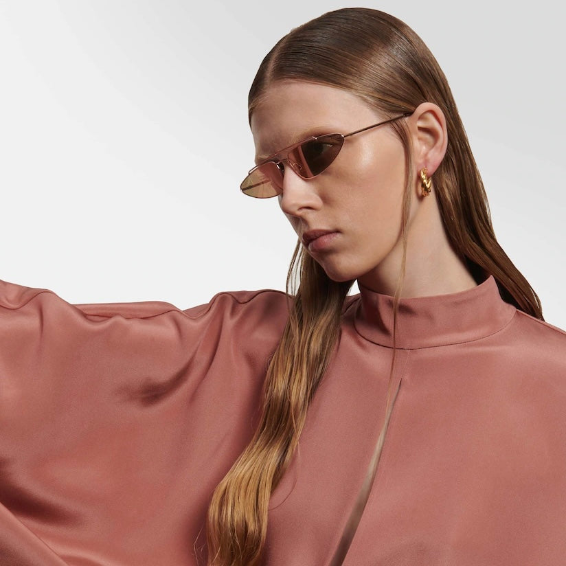 TOM FORD CAM TF979 28G