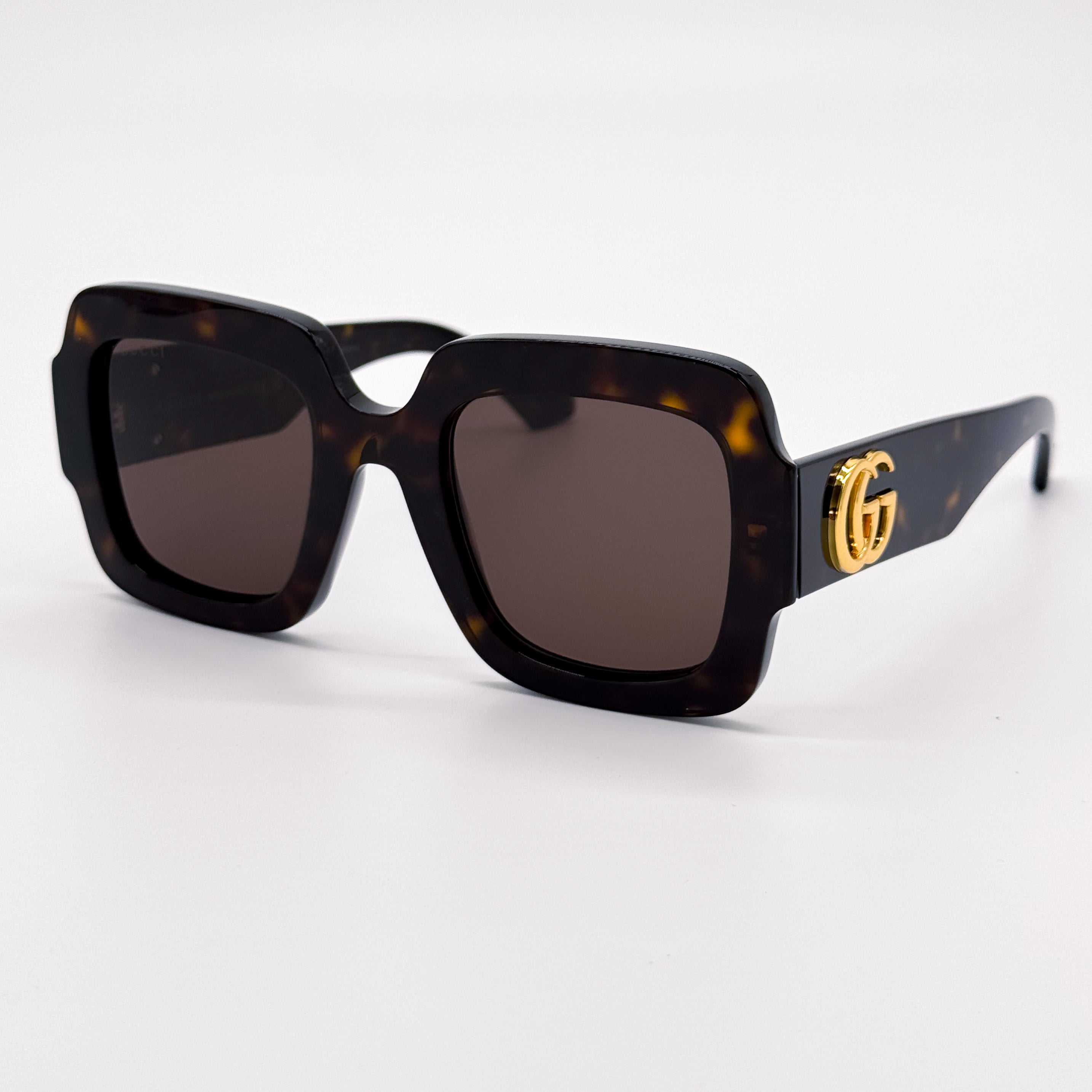 GUCCI GG1547S 002