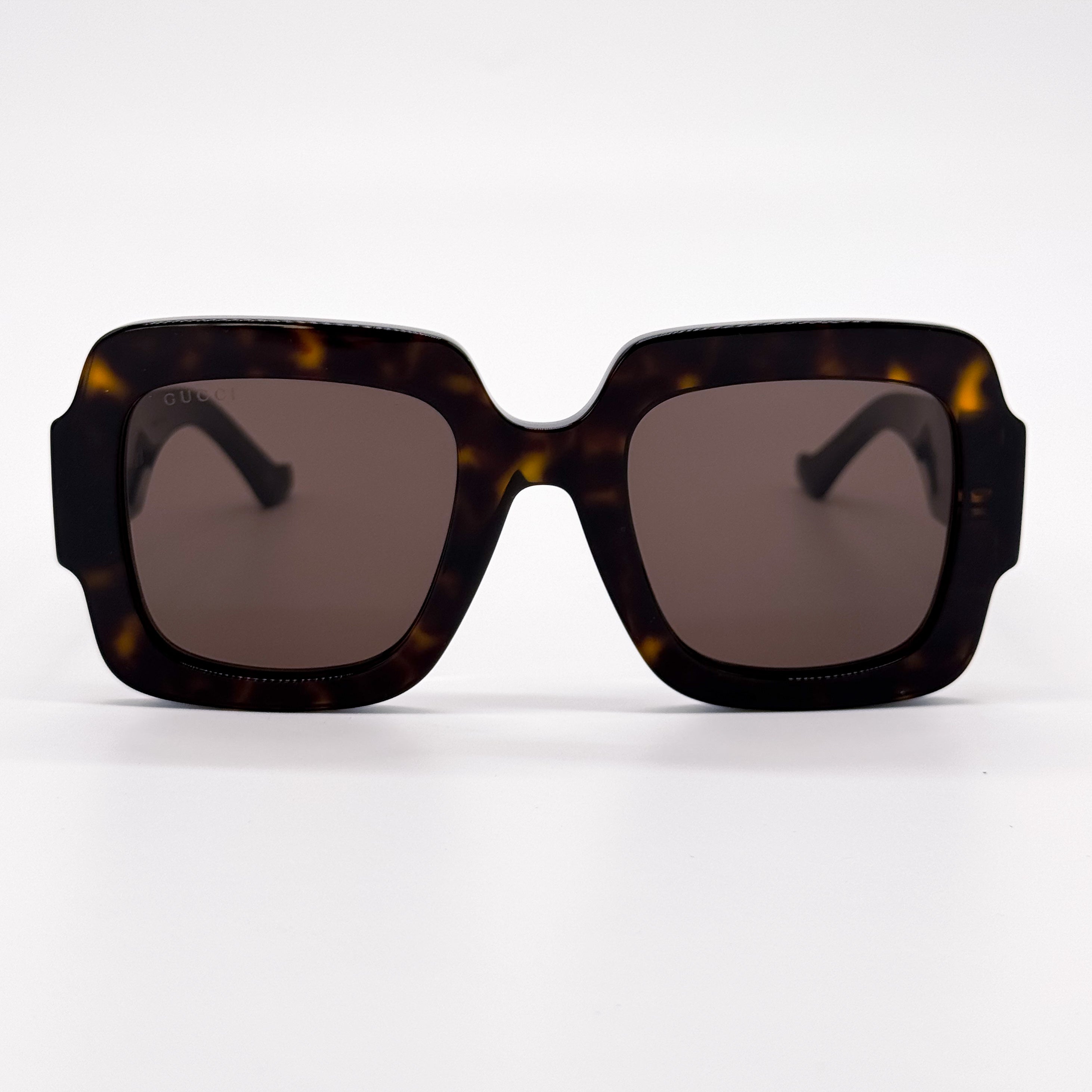 GUCCI GG1547S 002