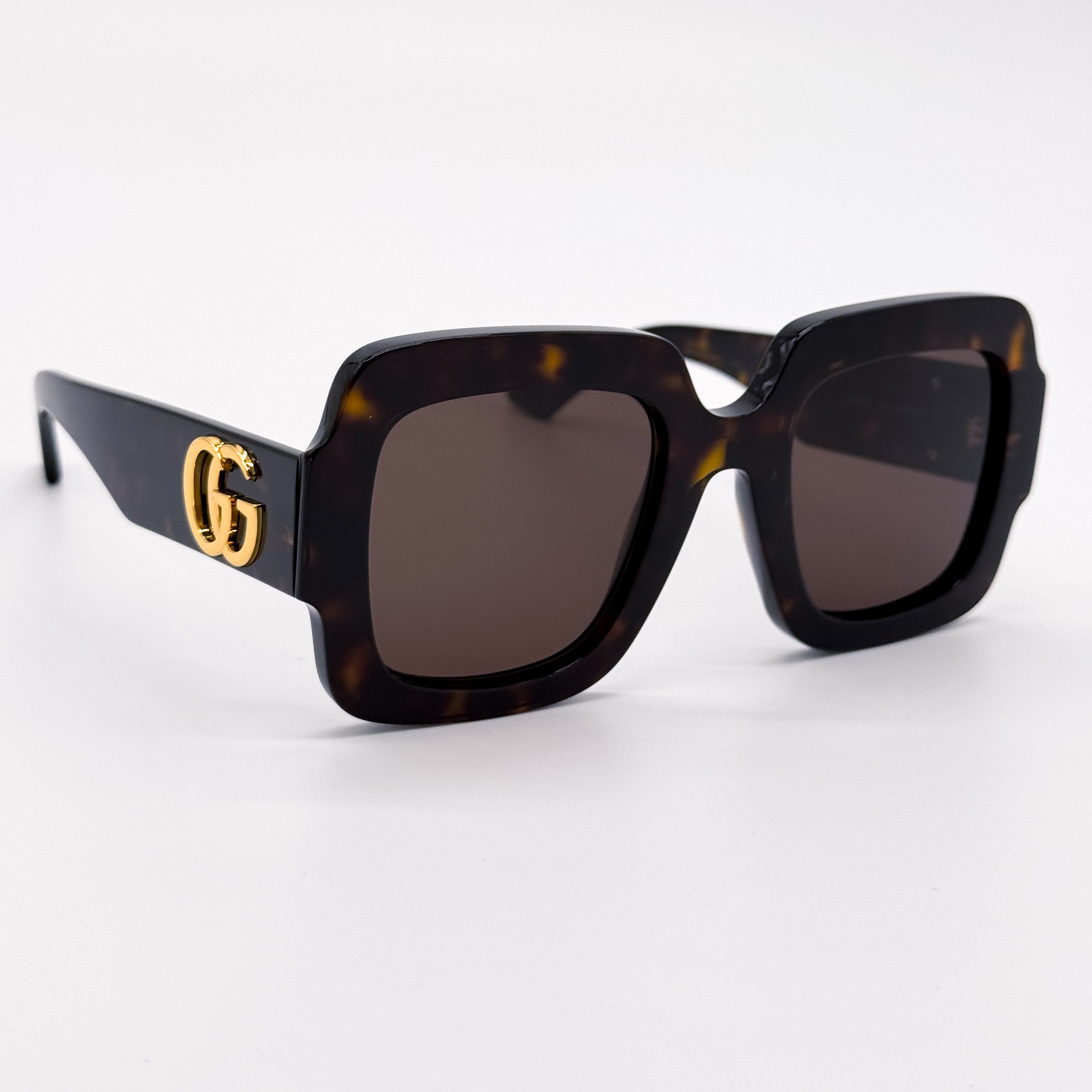 GUCCI GG1547S 002