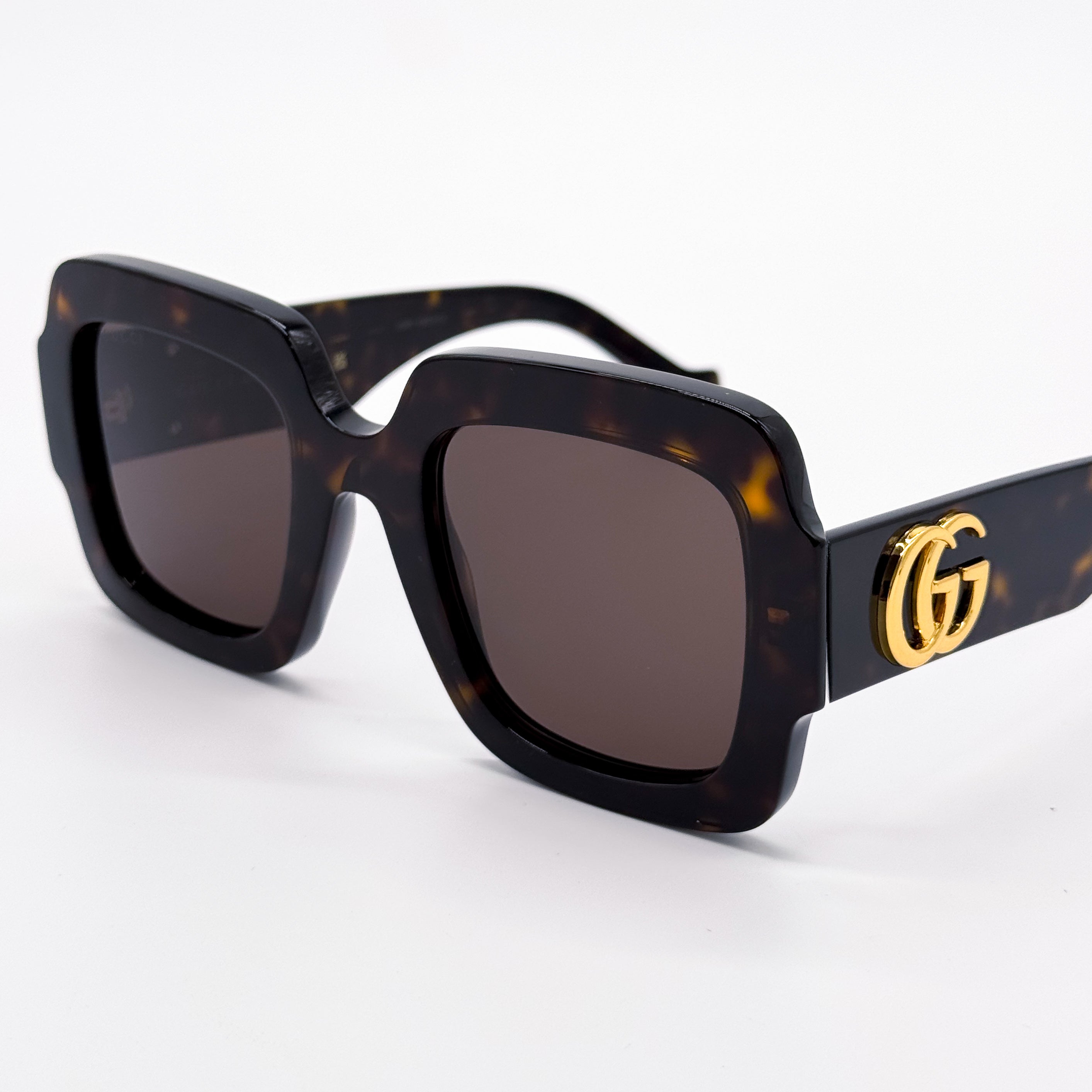 GUCCI GG1547S 002