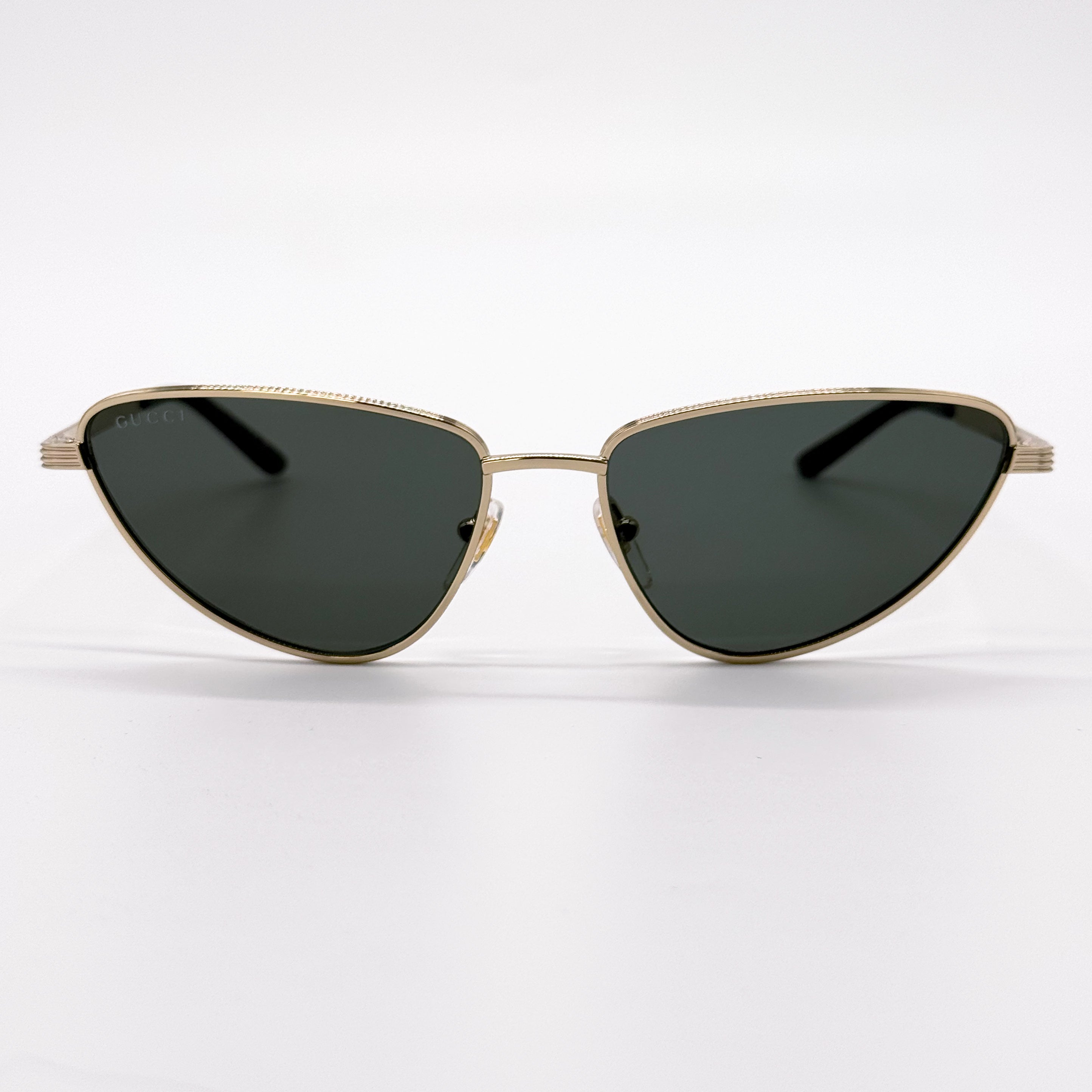 GUCCI GG1879S 001