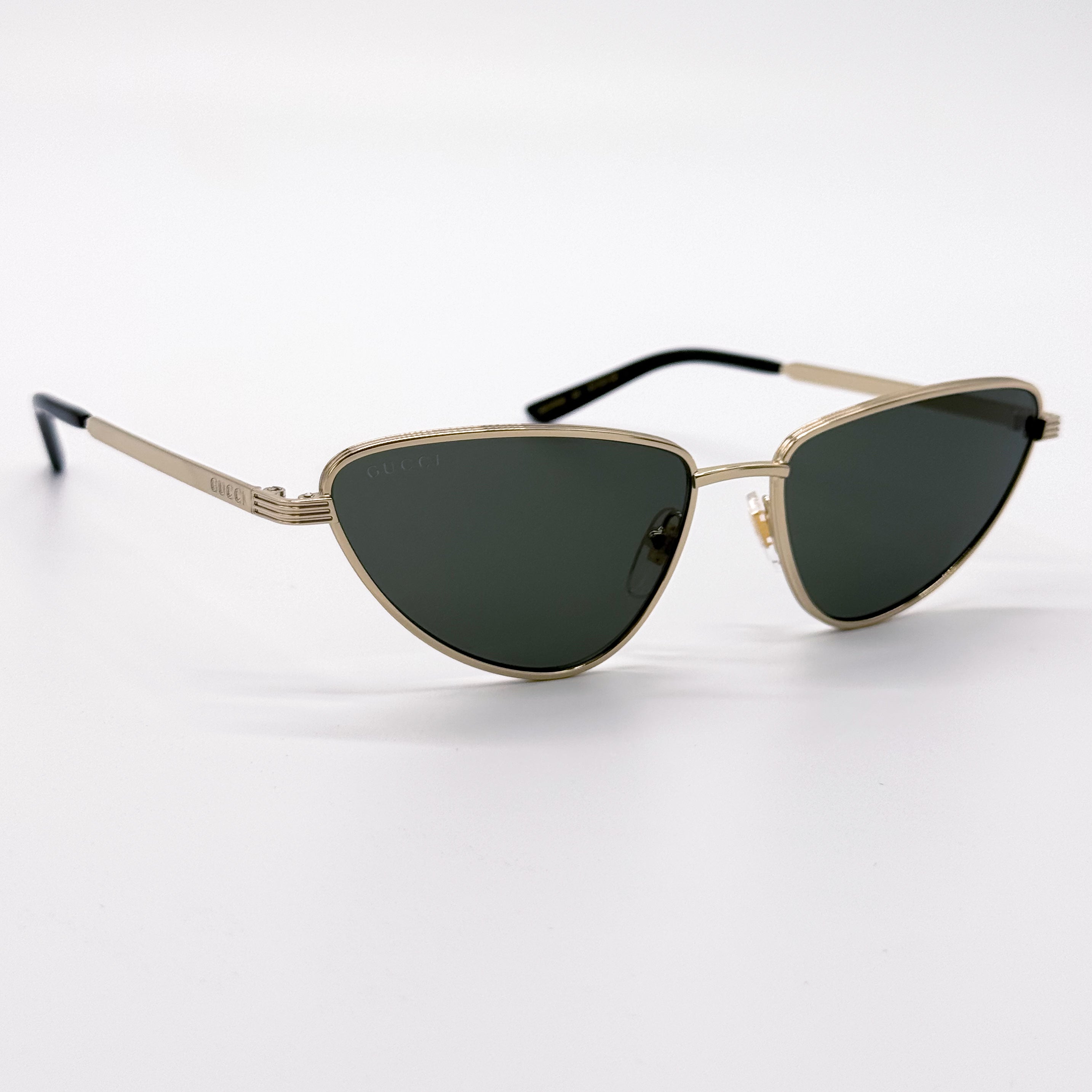 GUCCI GG1879S 001
