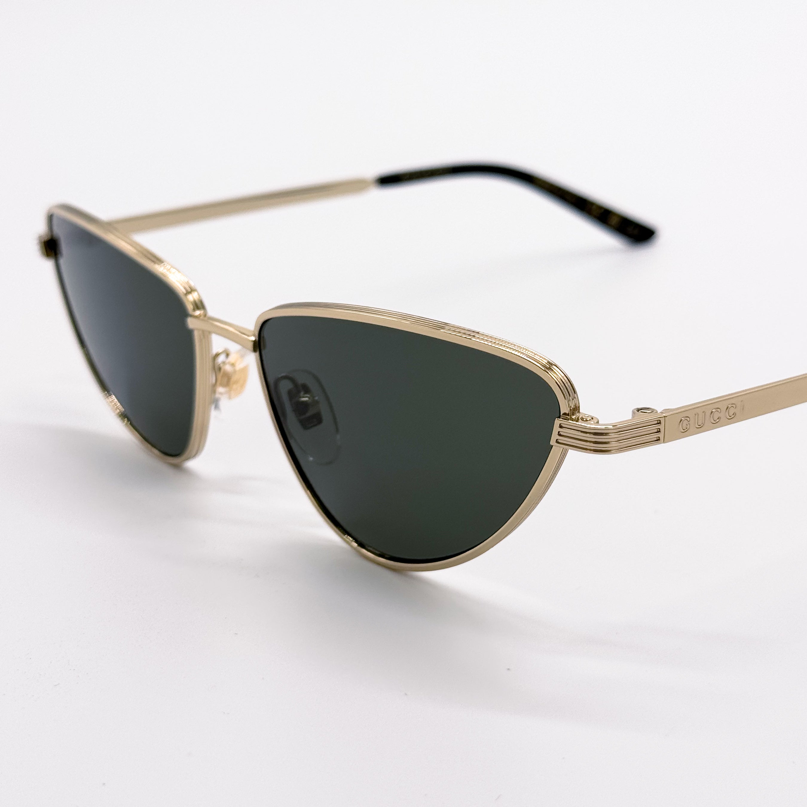 GUCCI GG1879S 001