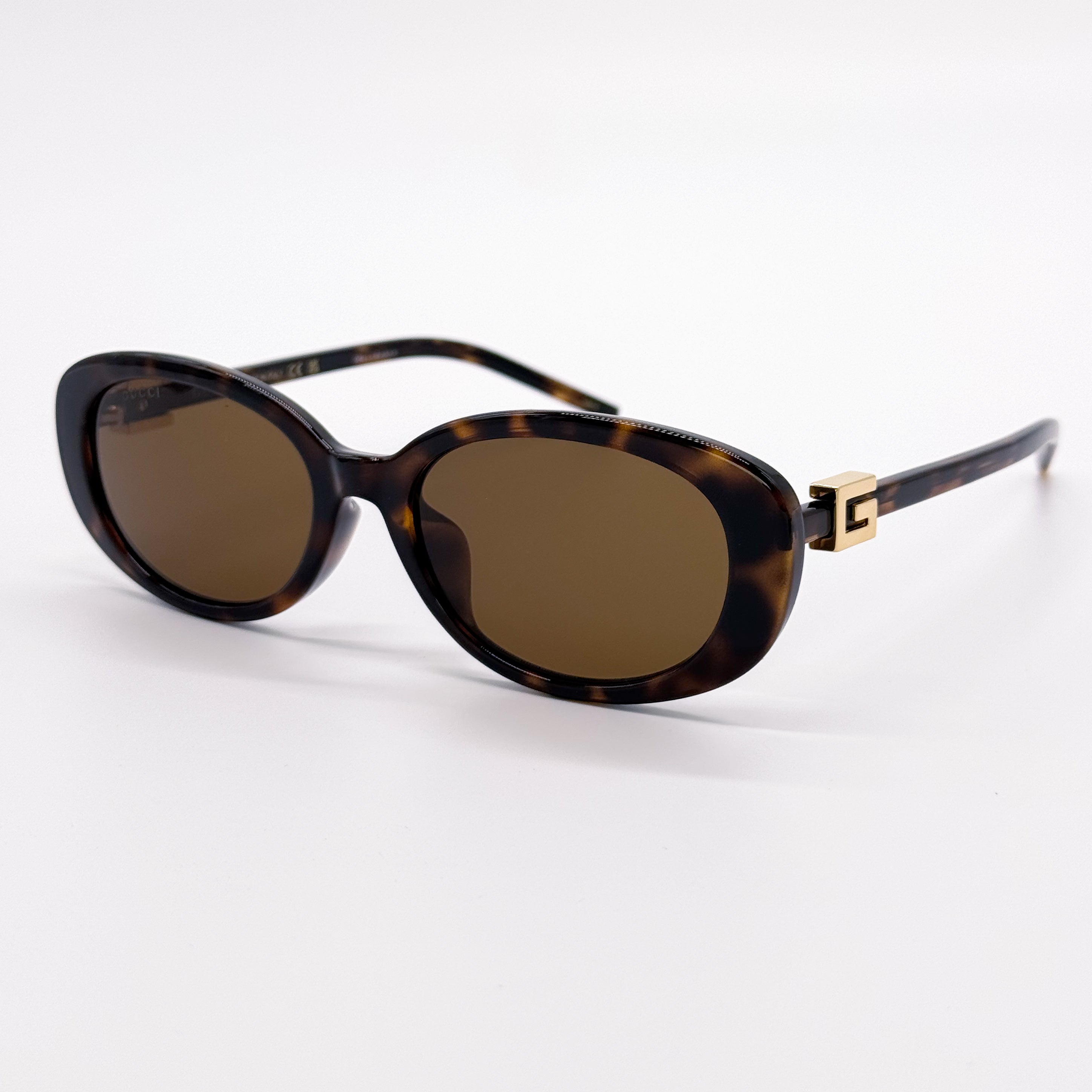 GUCCI GG1684SA 004