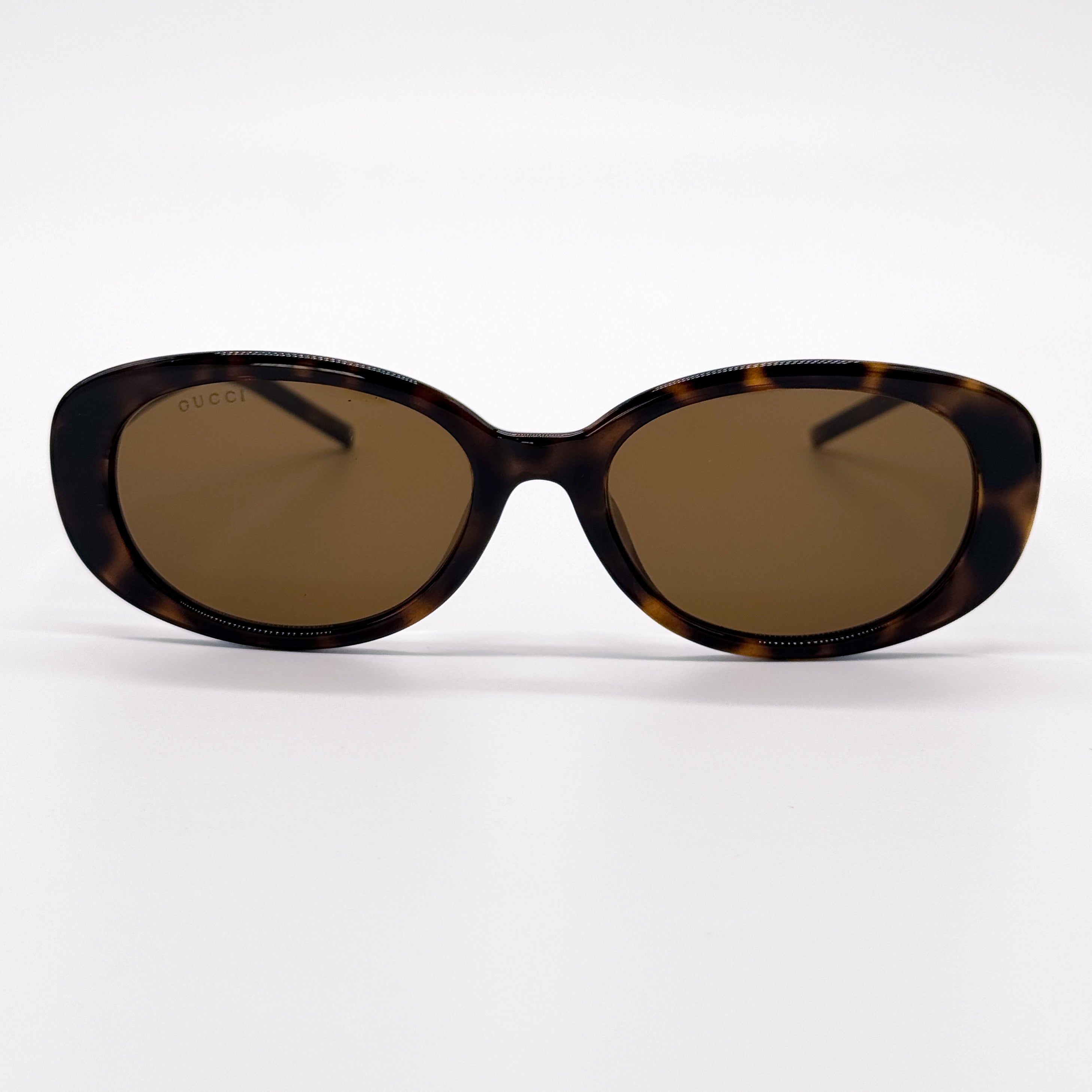 GUCCI GG1684SA 004