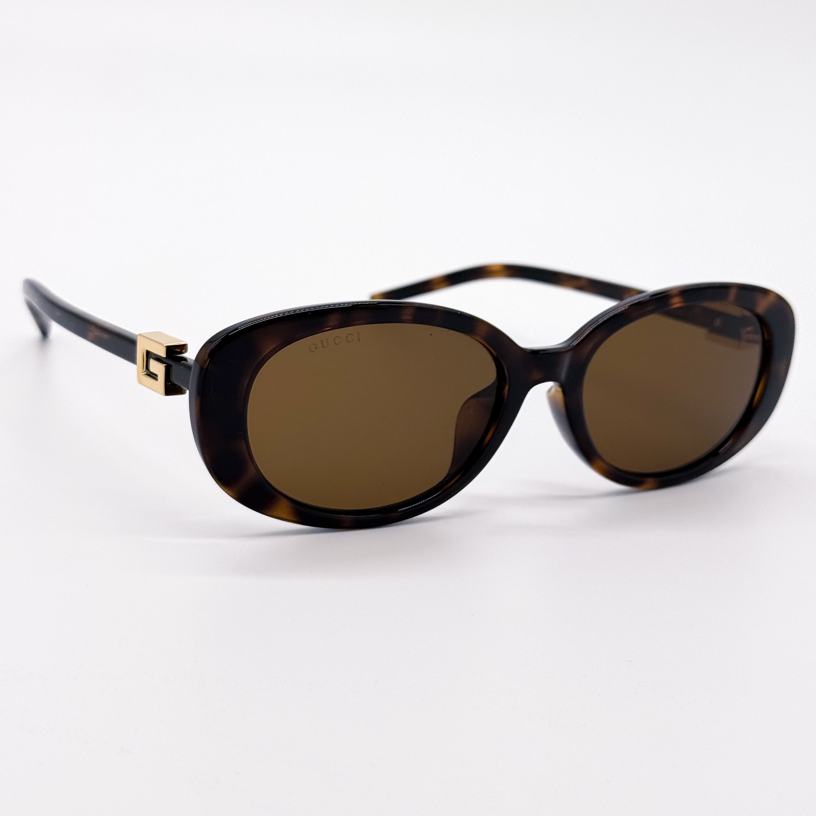 GUCCI GG1684SA 004