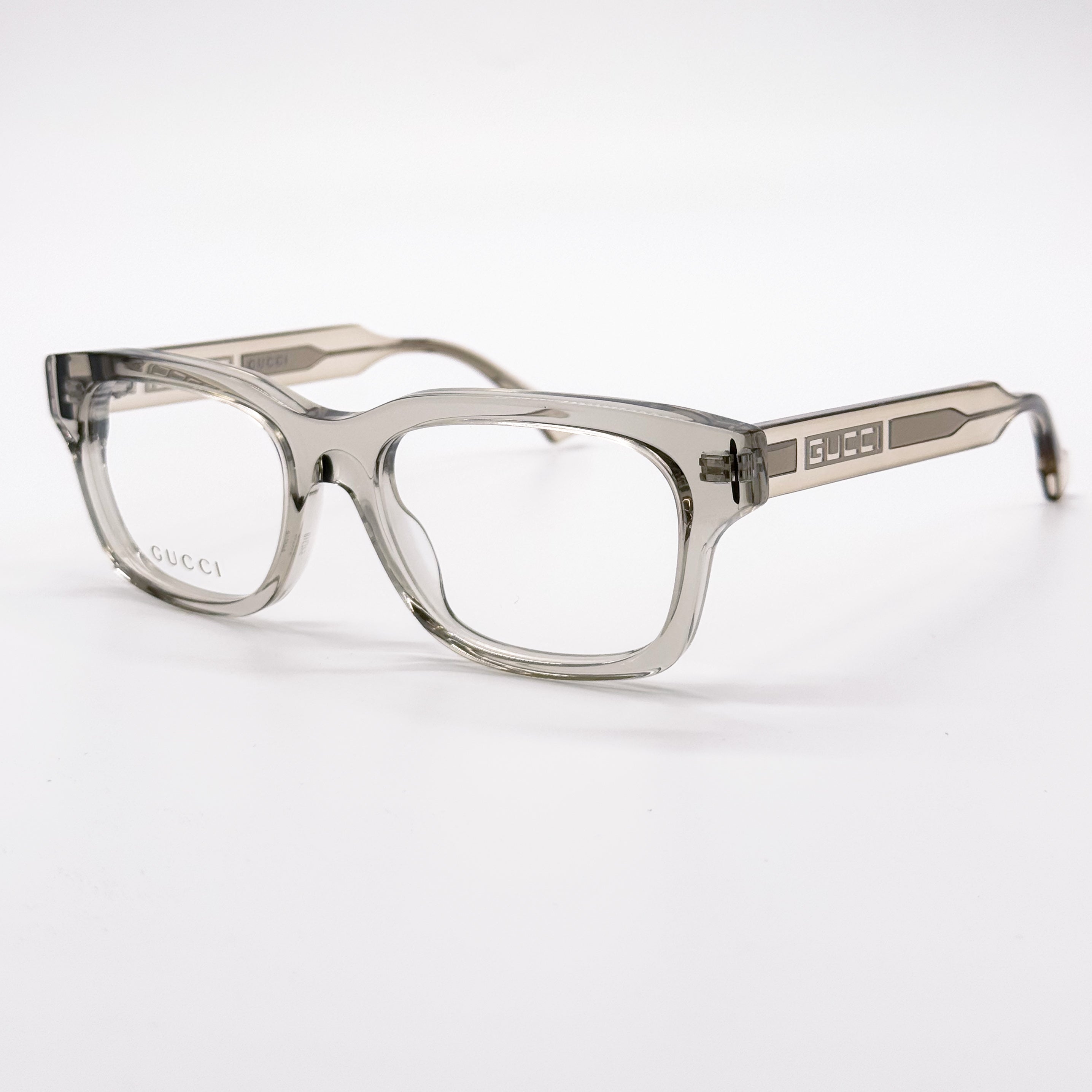 GUCCI GG1731O 004