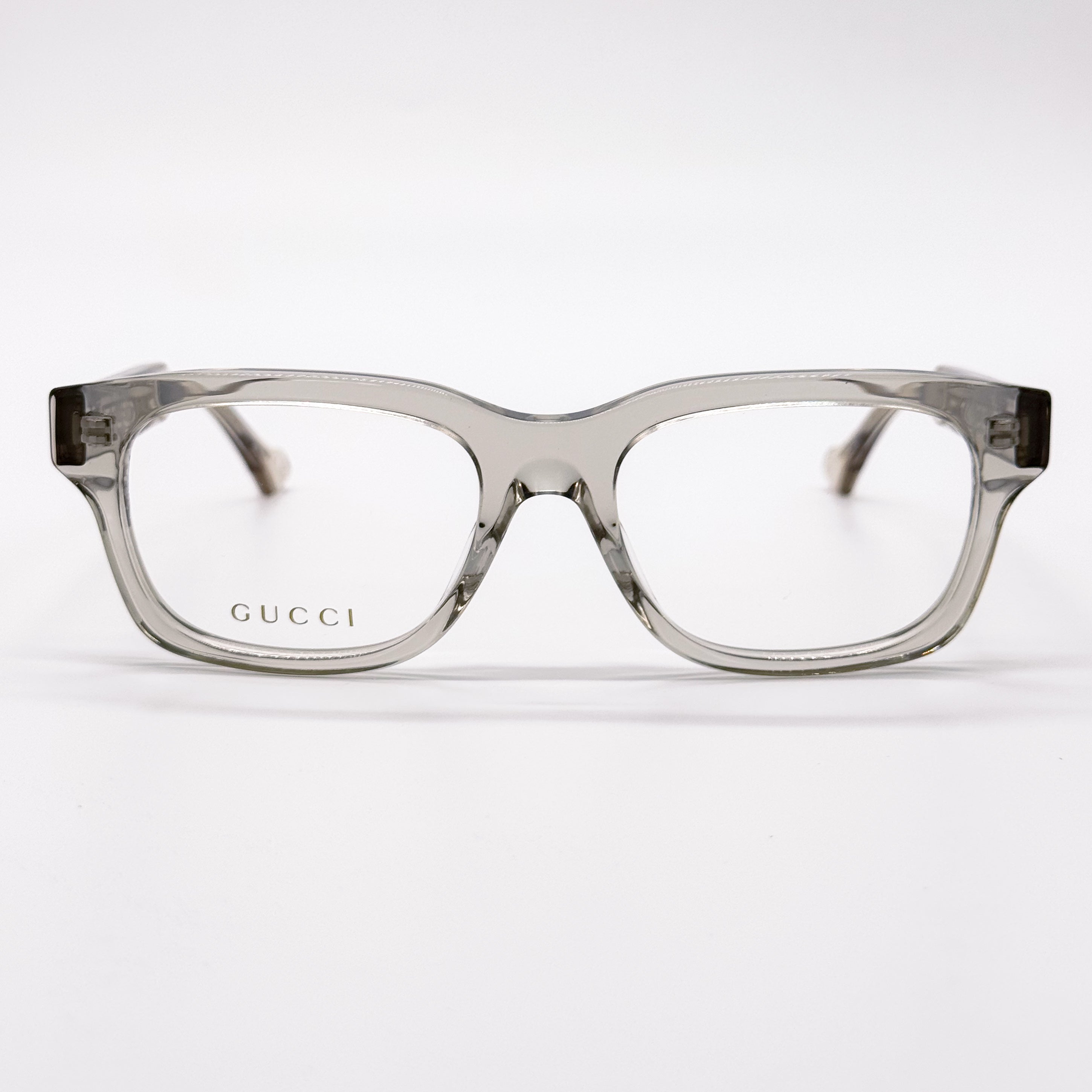 GUCCI GG1731O 004