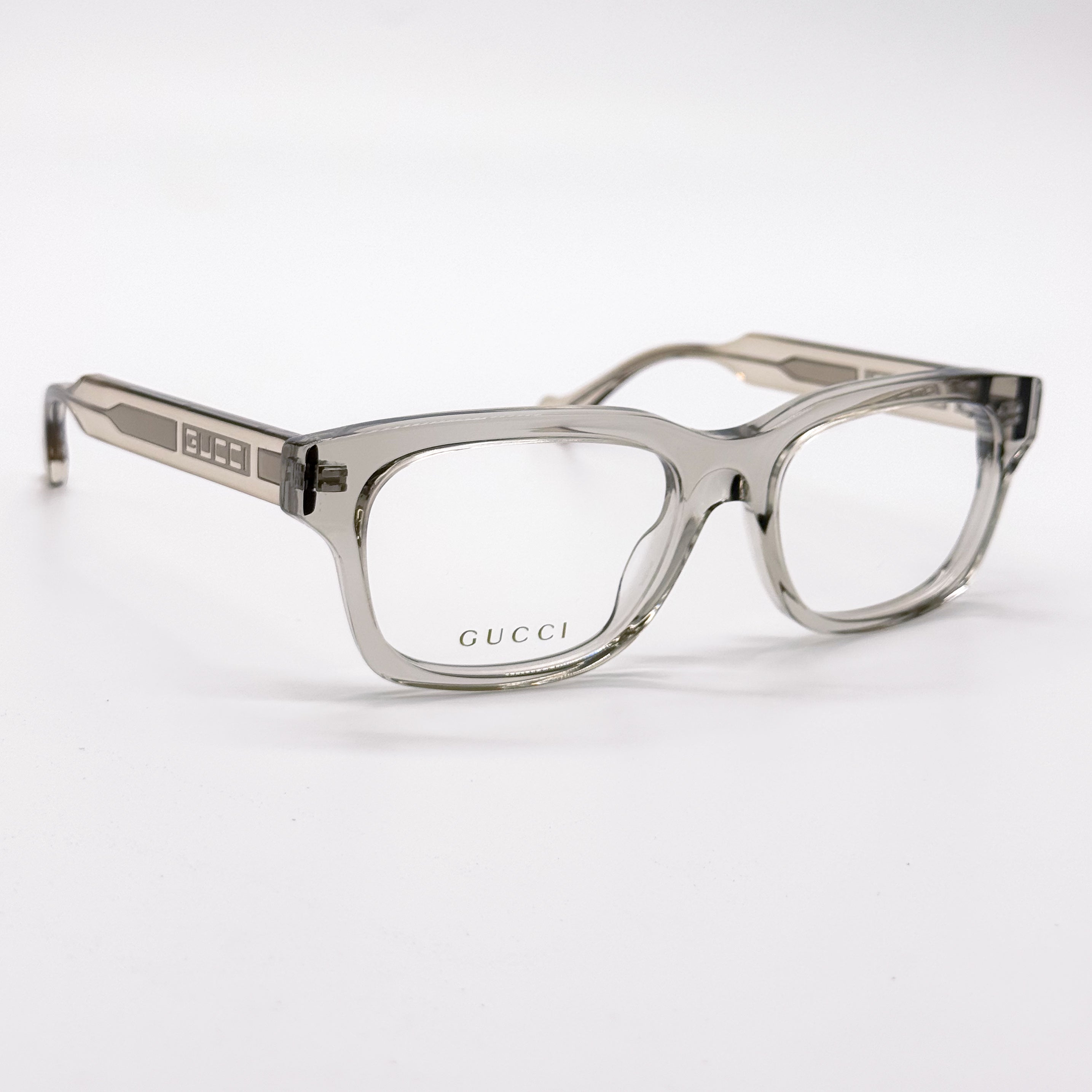 GUCCI GG1731O 004