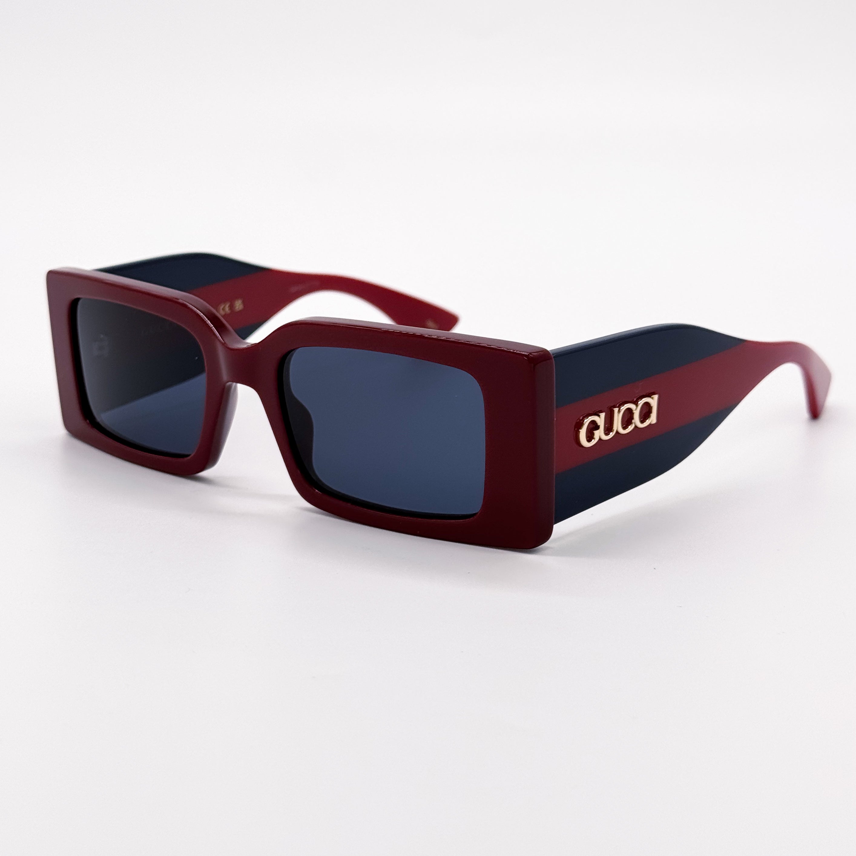 GUCCI GG1860S 003