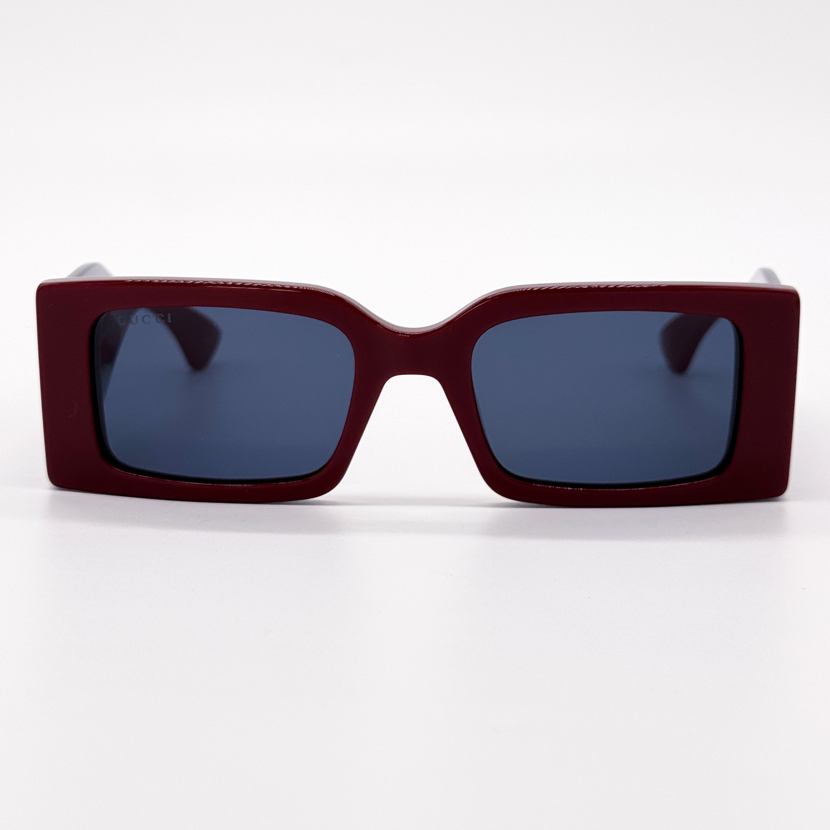 GUCCI GG1860S 003