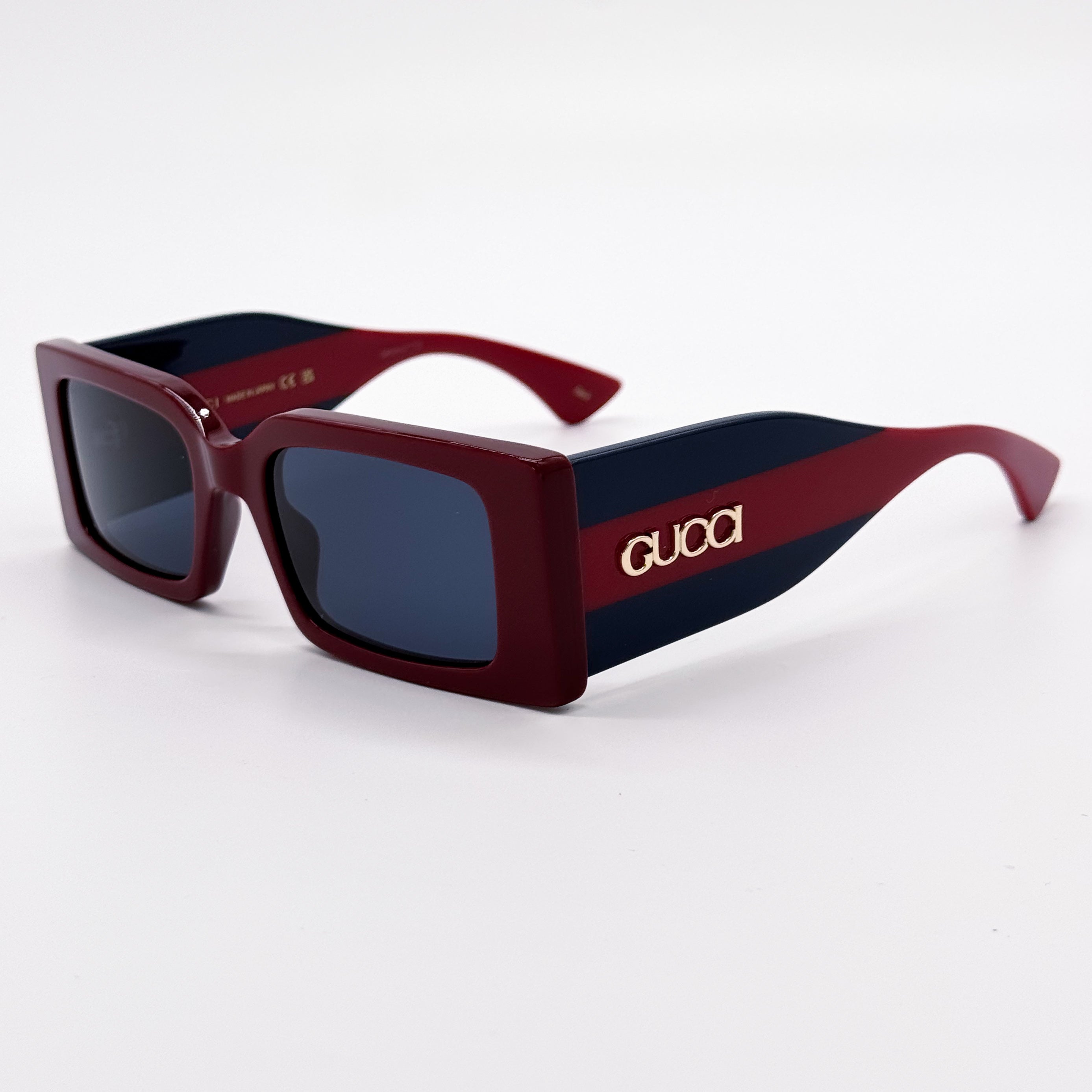 GUCCI GG1860S 003