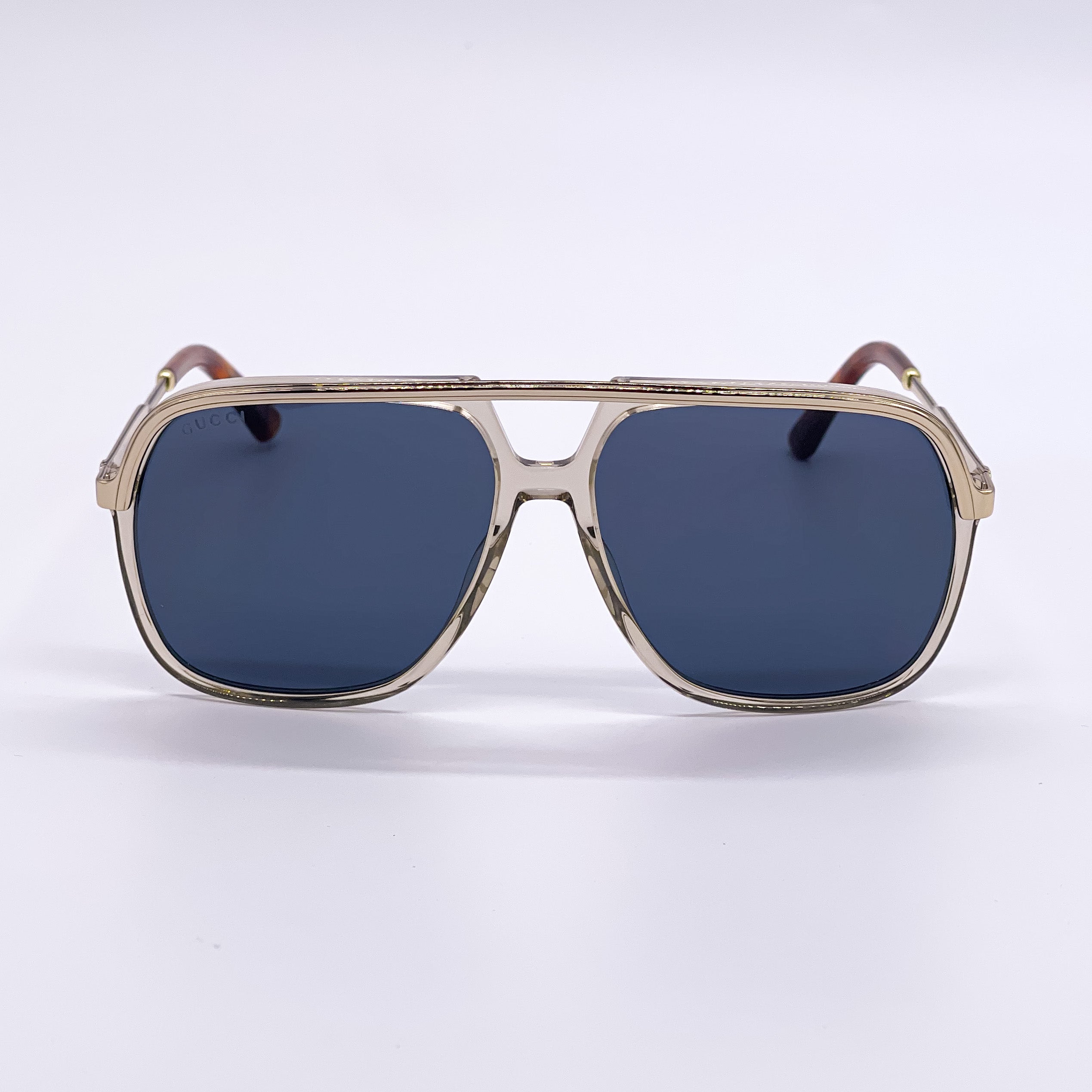 GUCCI GG0200S 004