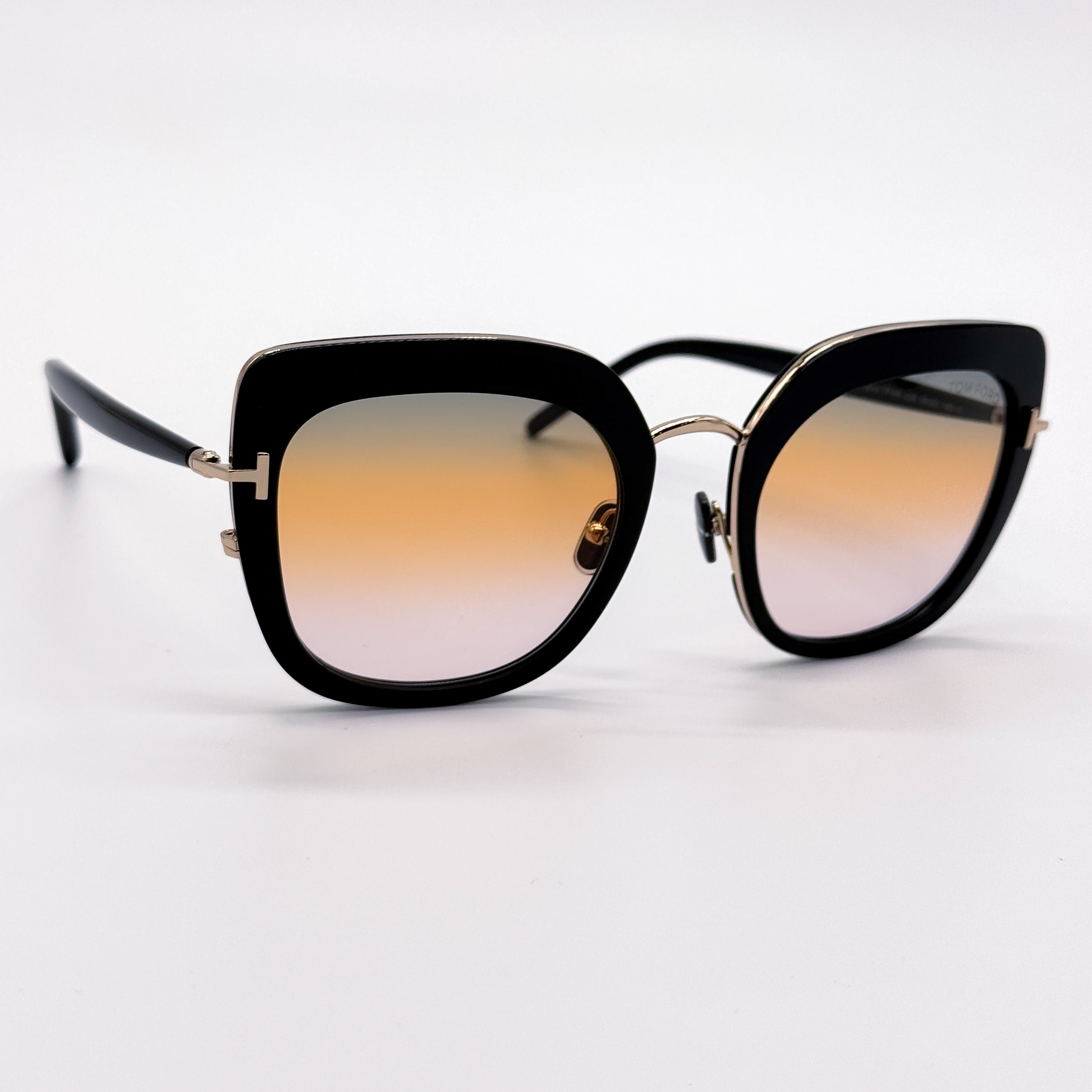 TOM FORD VIRGINIA TF945 01B