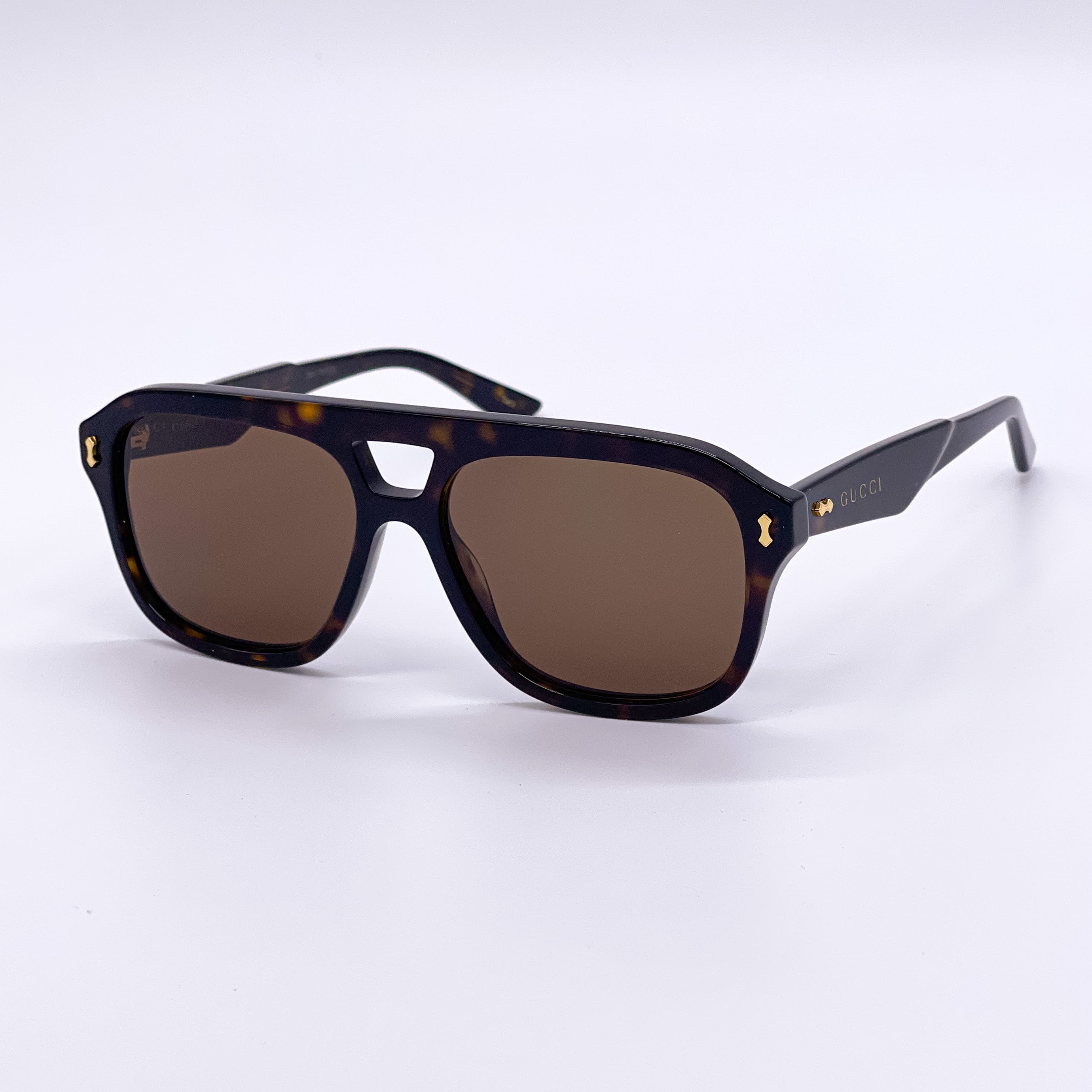 GUCCI GG1263S 006