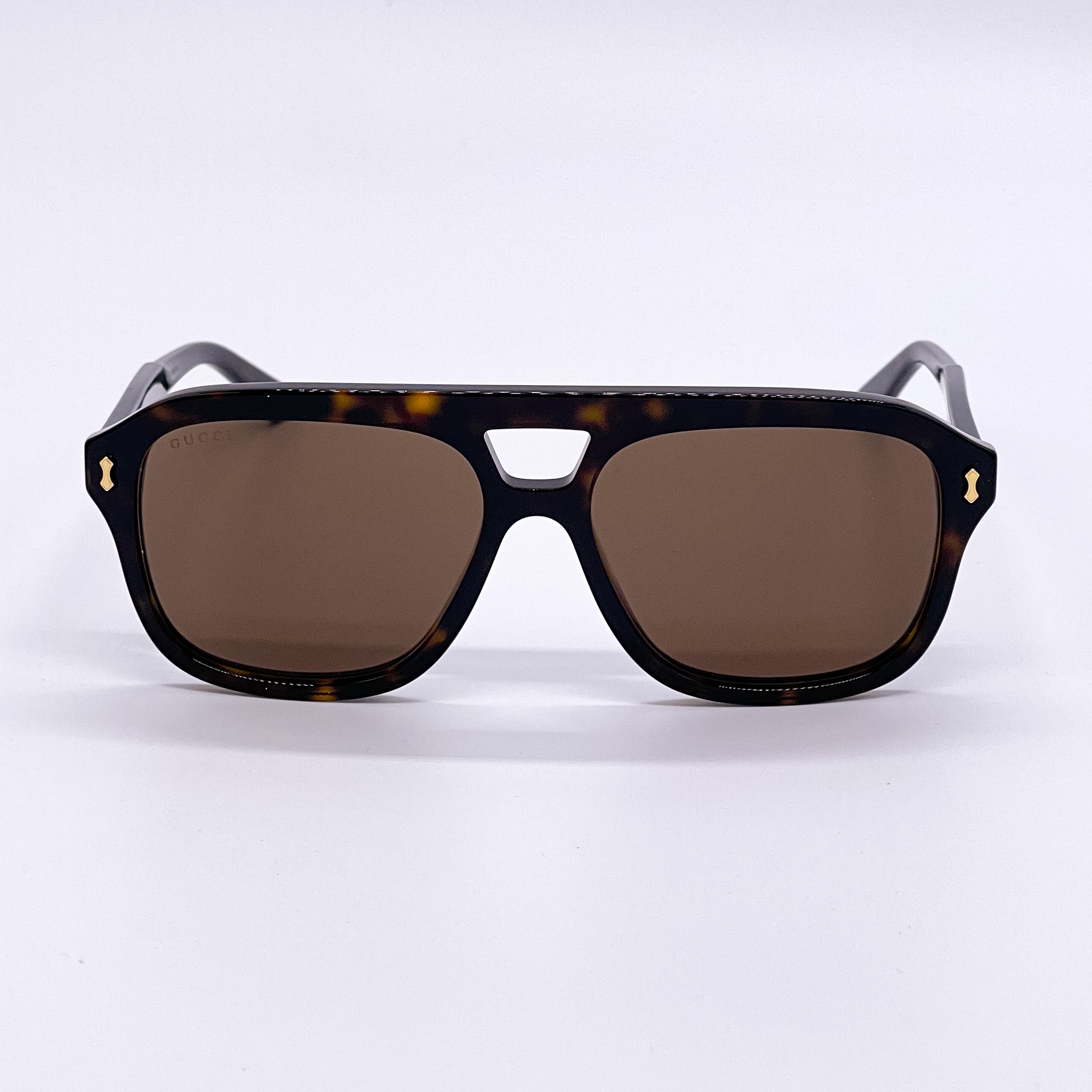 GUCCI GG1263S 006