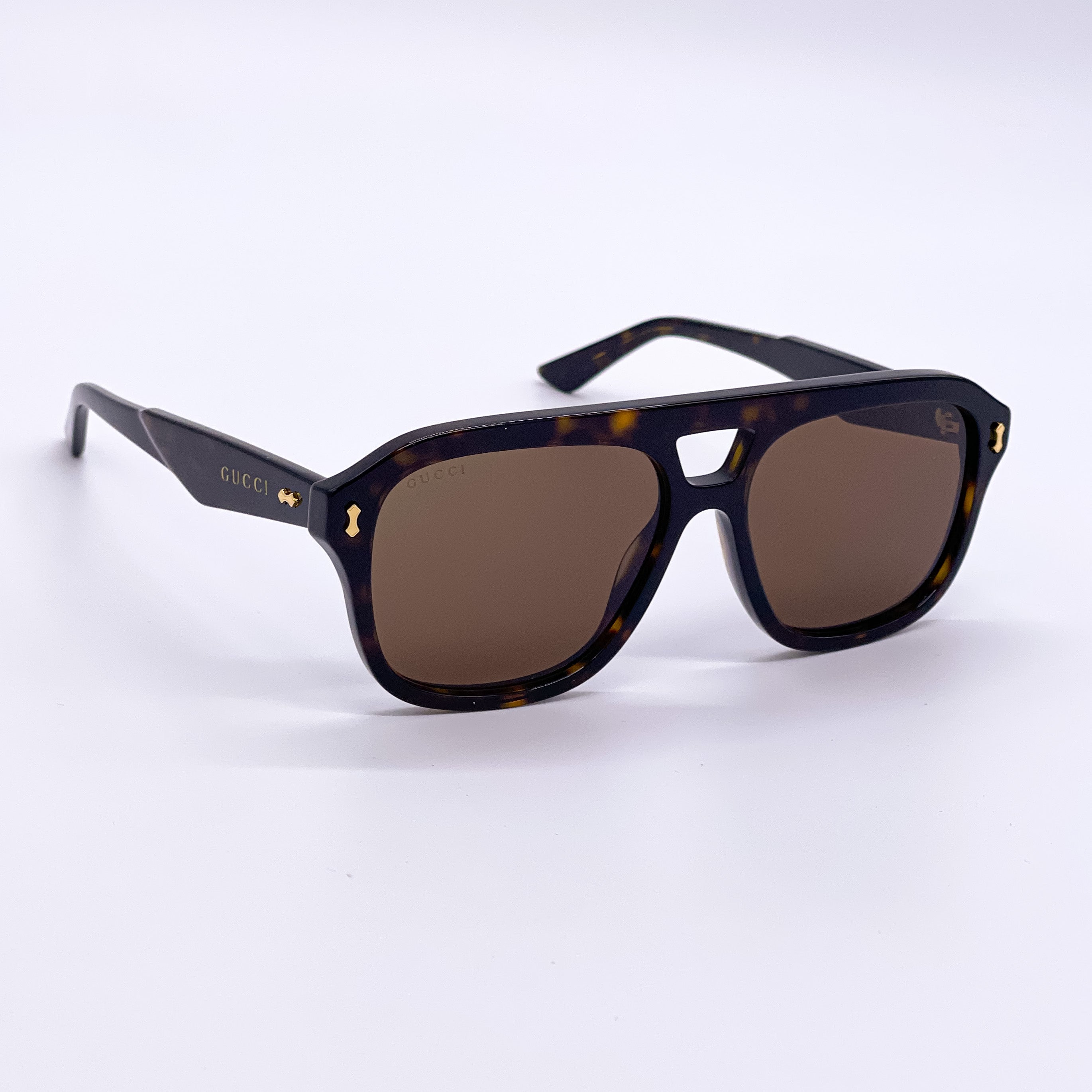 GUCCI GG1263S 006