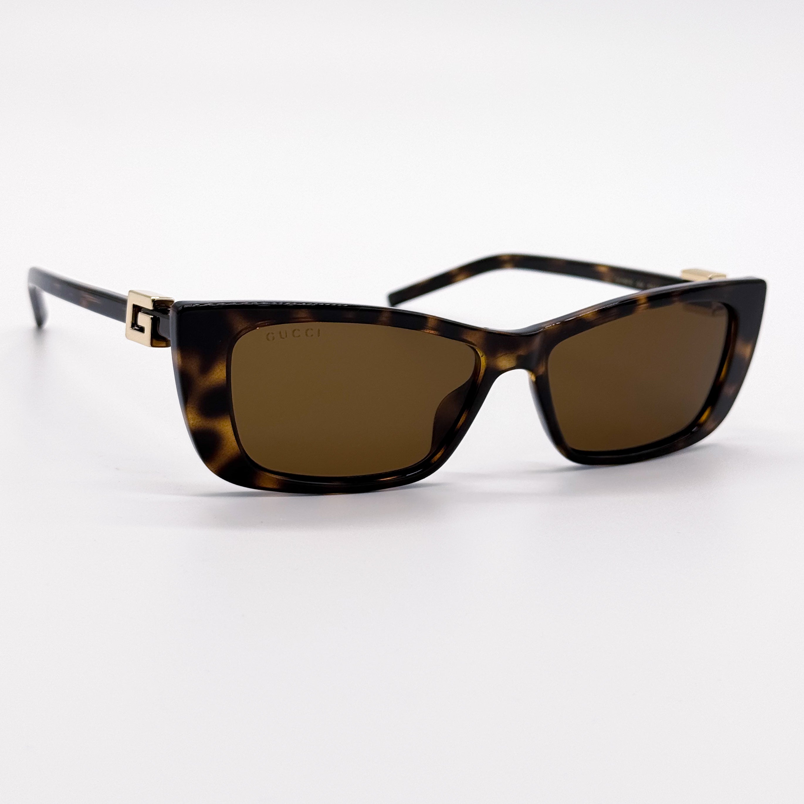GUCCI GG1681S 004 SUNGLASSES GUCCI