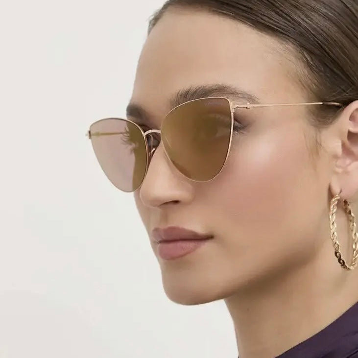 TOM FORD ANAIS-02 TF1005 28Z