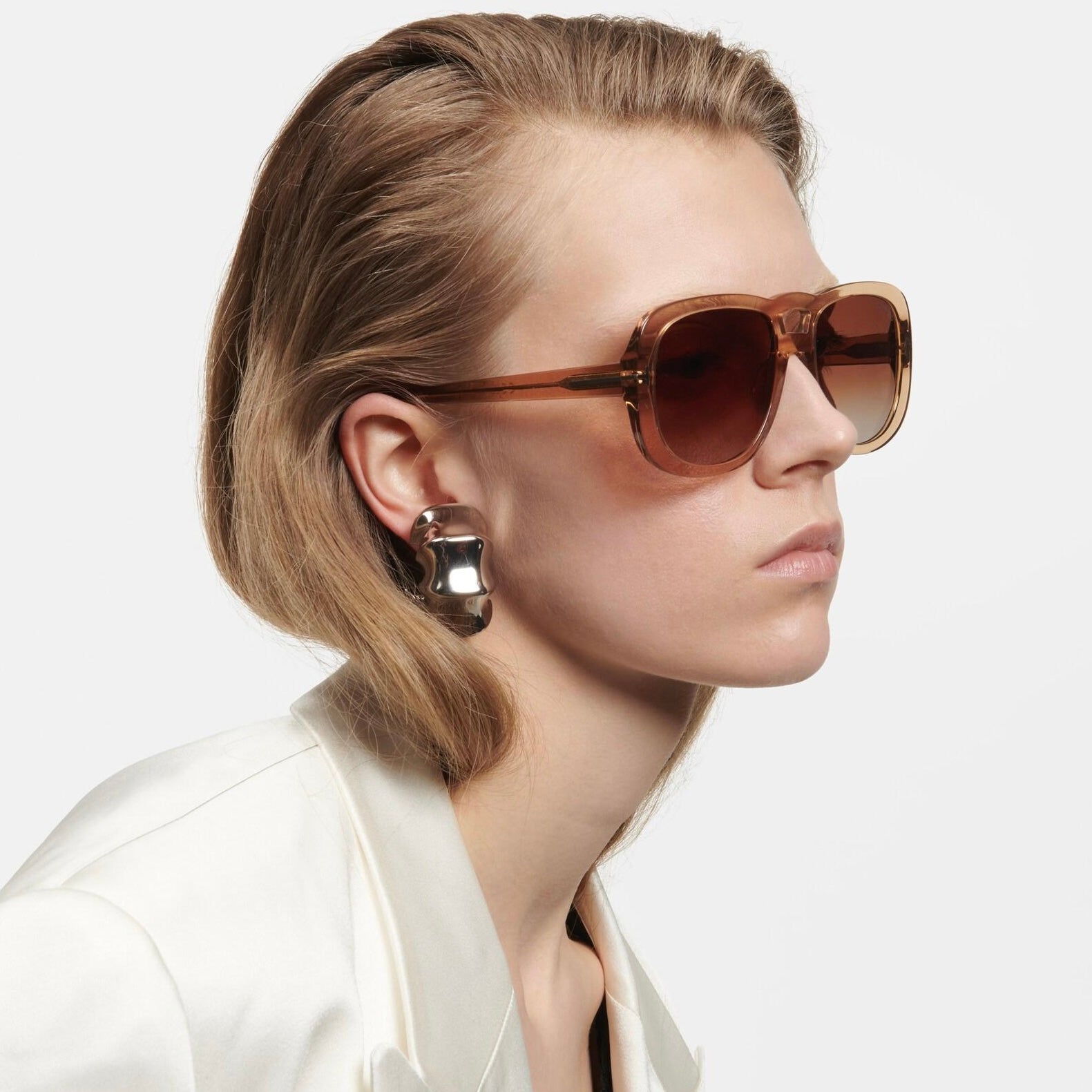 TOM FORD BILLIE TF1012 45F