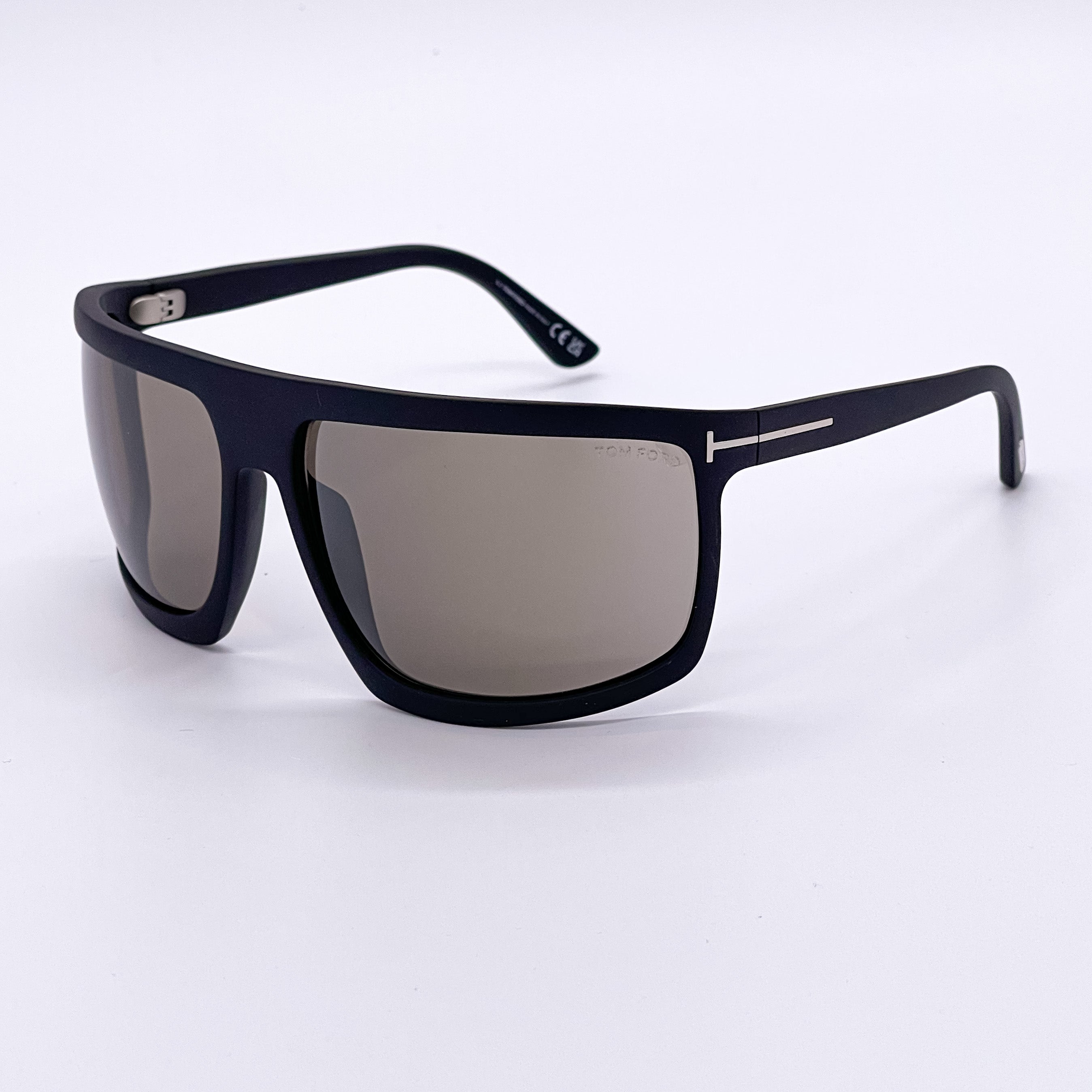 TOM FORD CLUNT-02 TF1066 02L