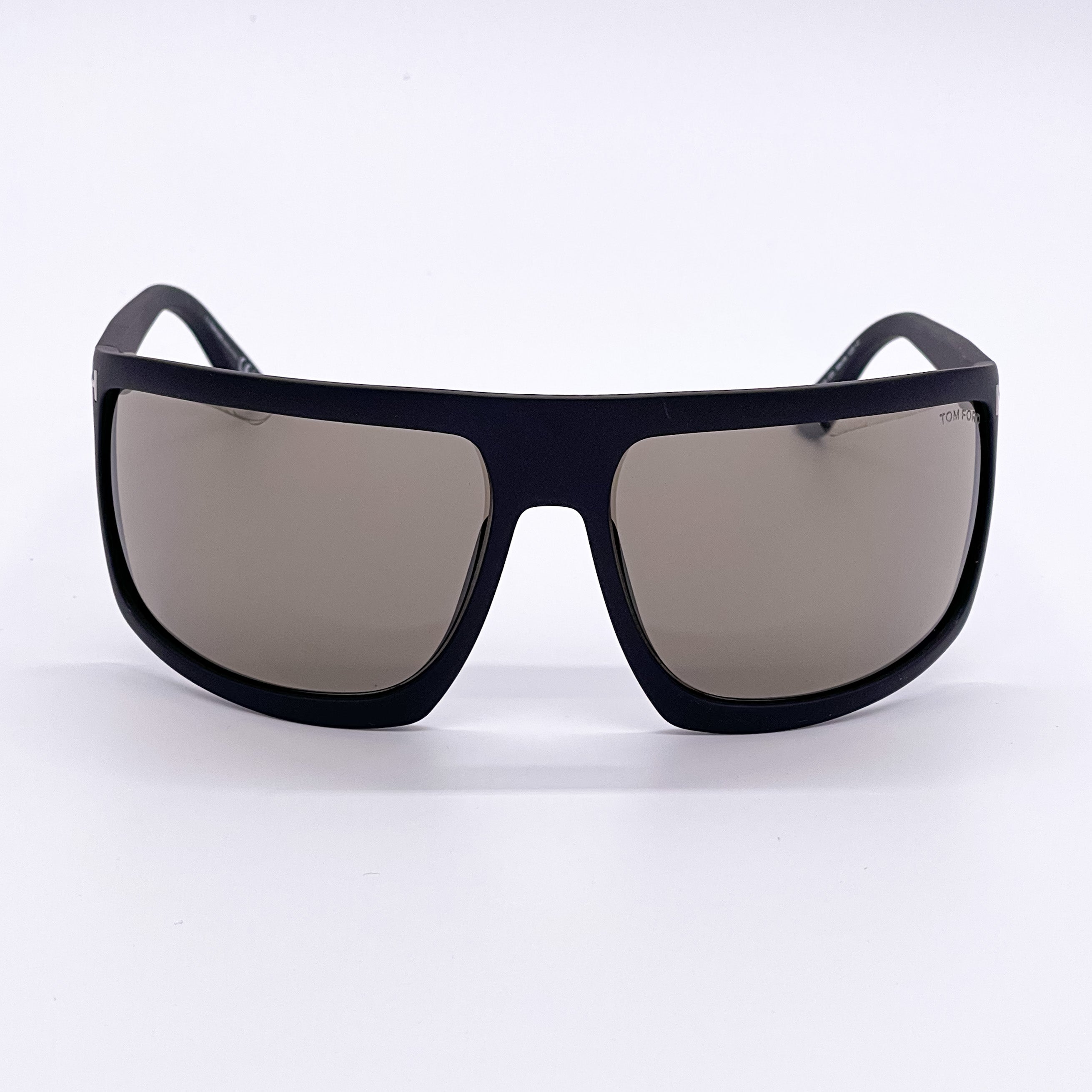 TOM FORD CLUNT-02 TF1066 02L