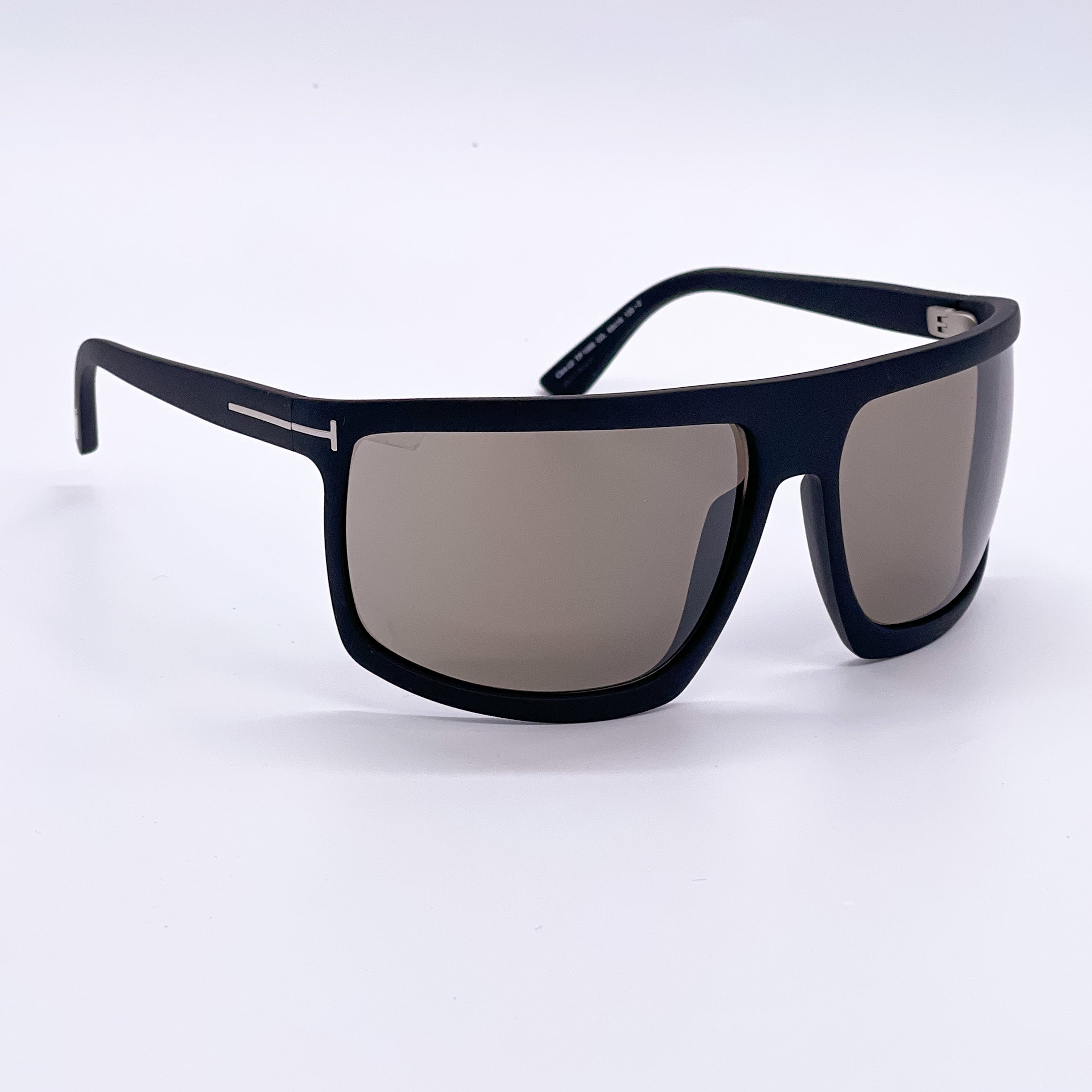 TOM FORD CLUNT-02 TF1066 02L