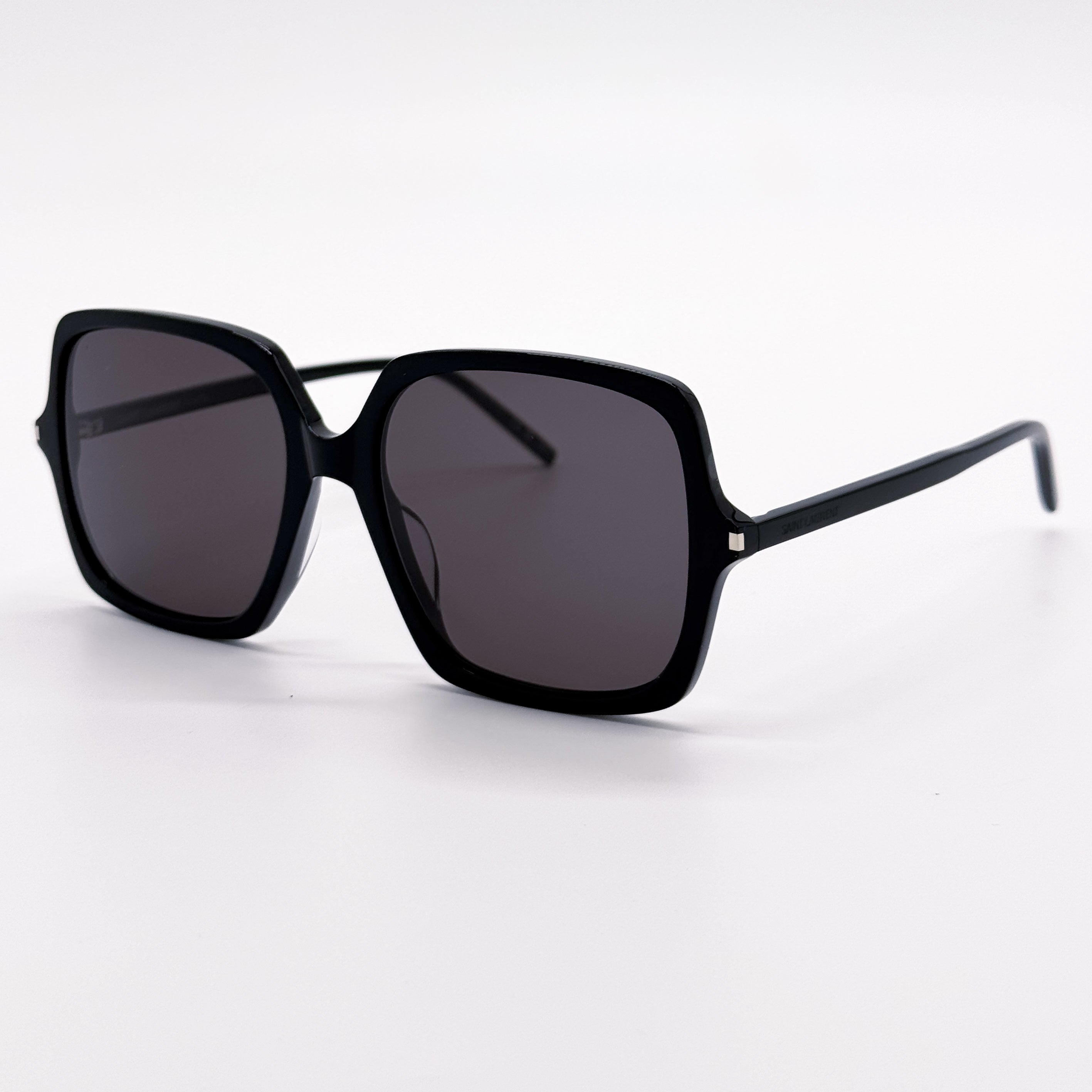 SAINT LAURENT SL591 001