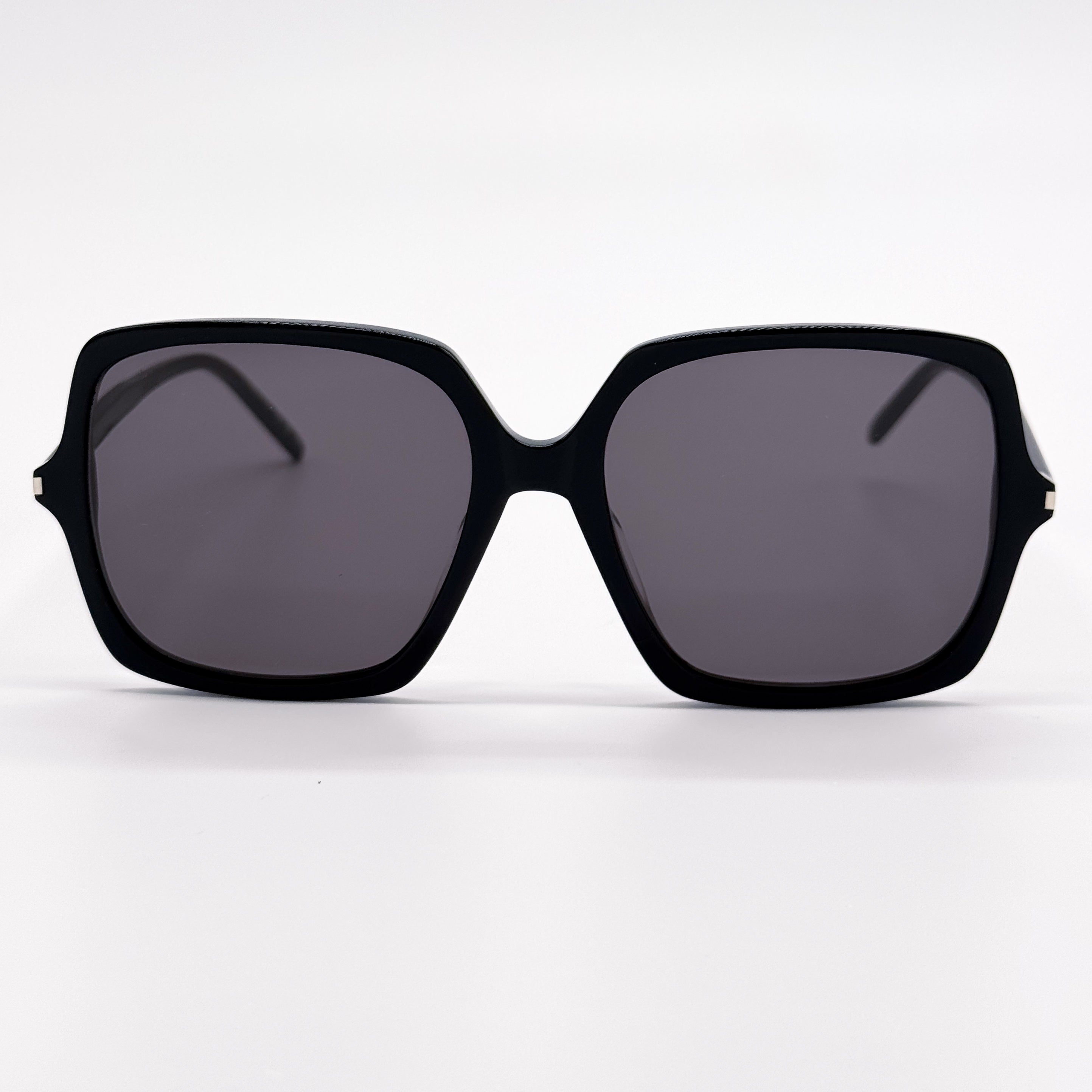 SAINT LAURENT SL591 001