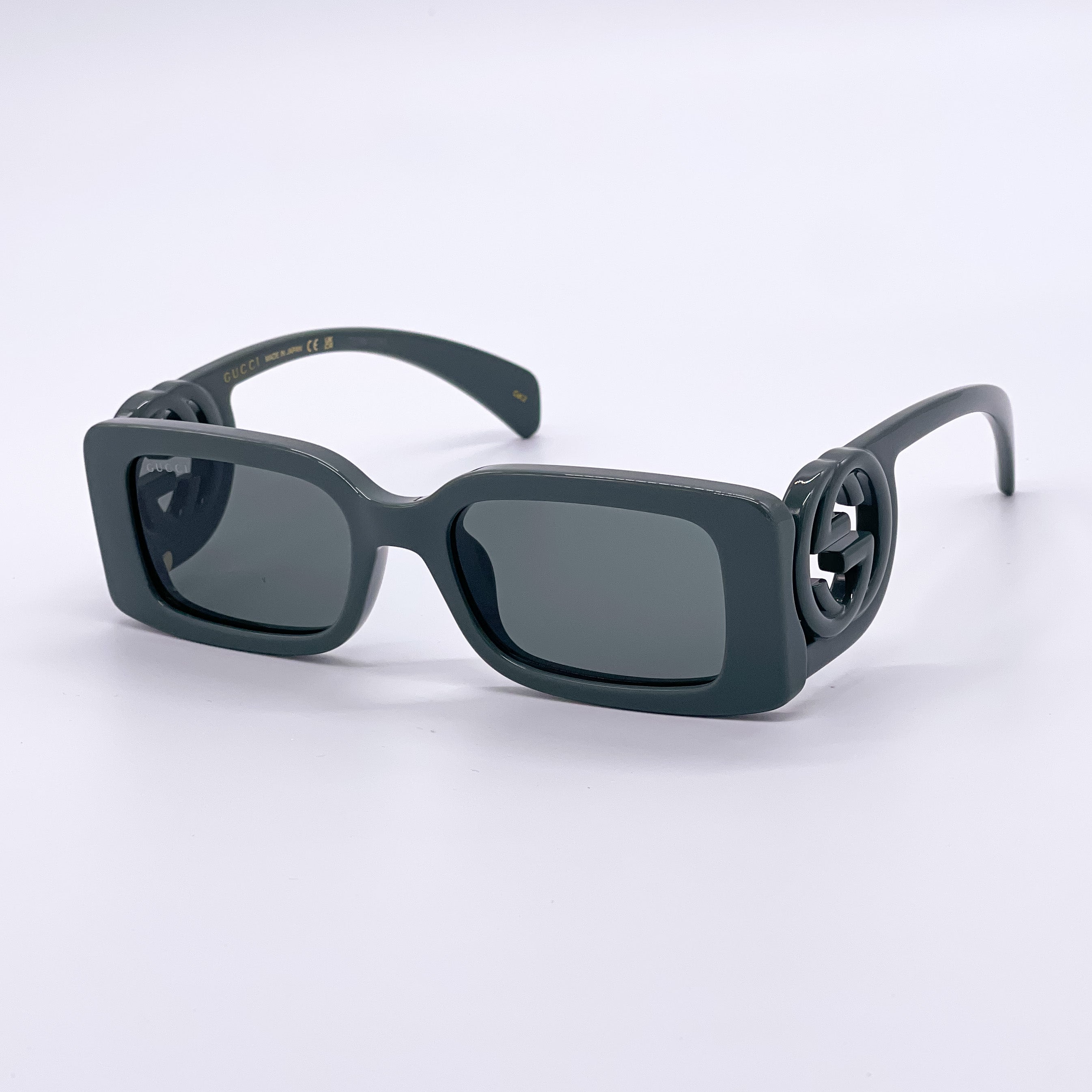 GUCCI GG1325S 003
